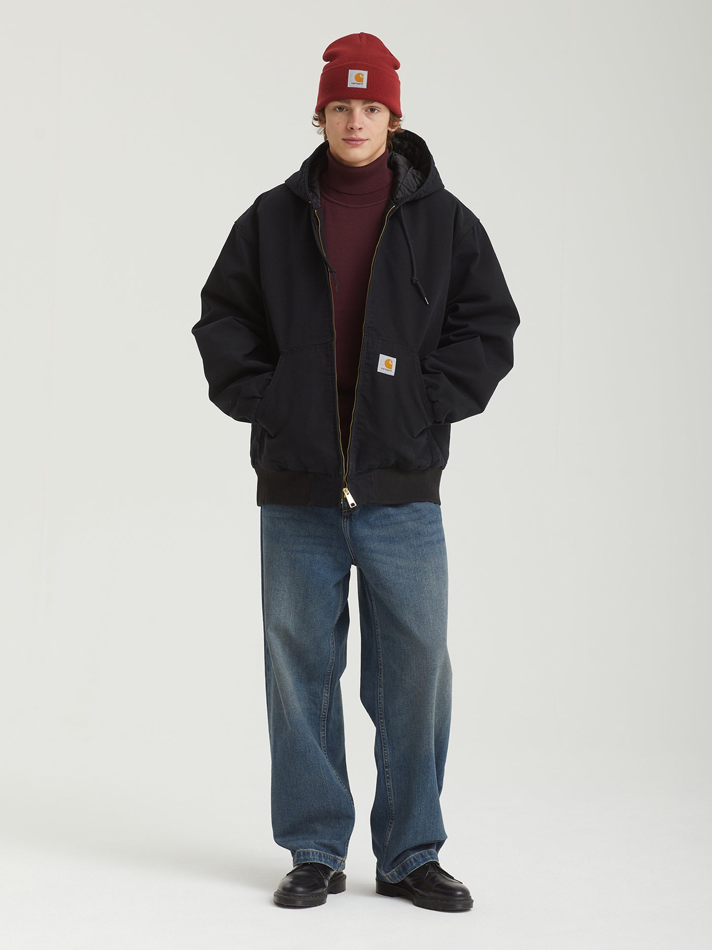 Product image by Kixbox