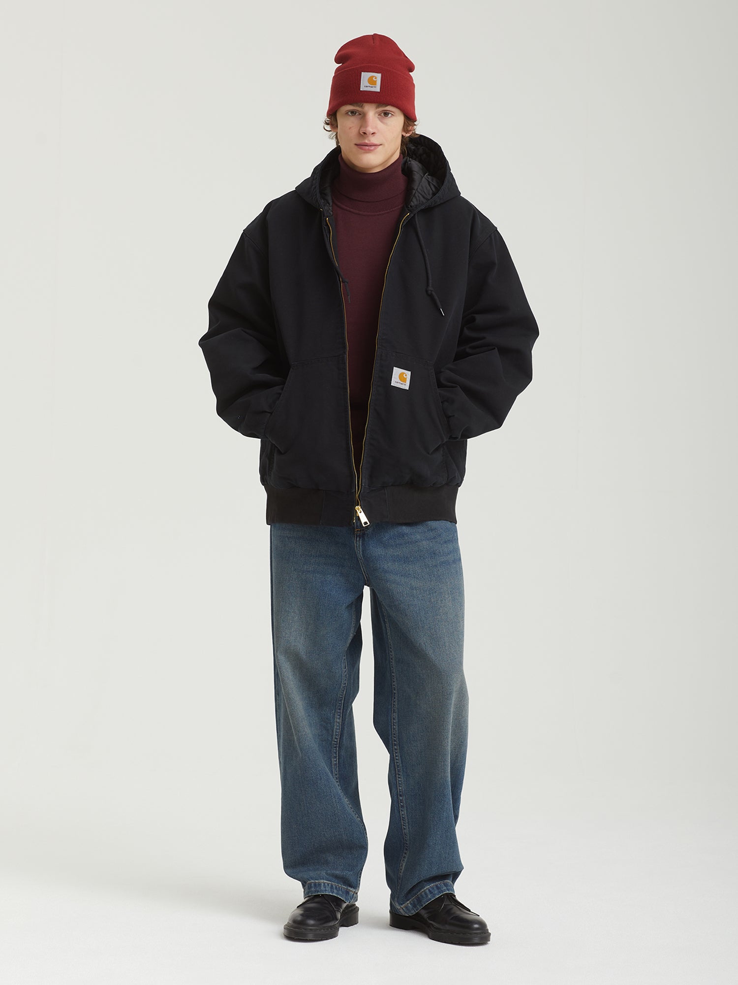 Product image by Kixbox