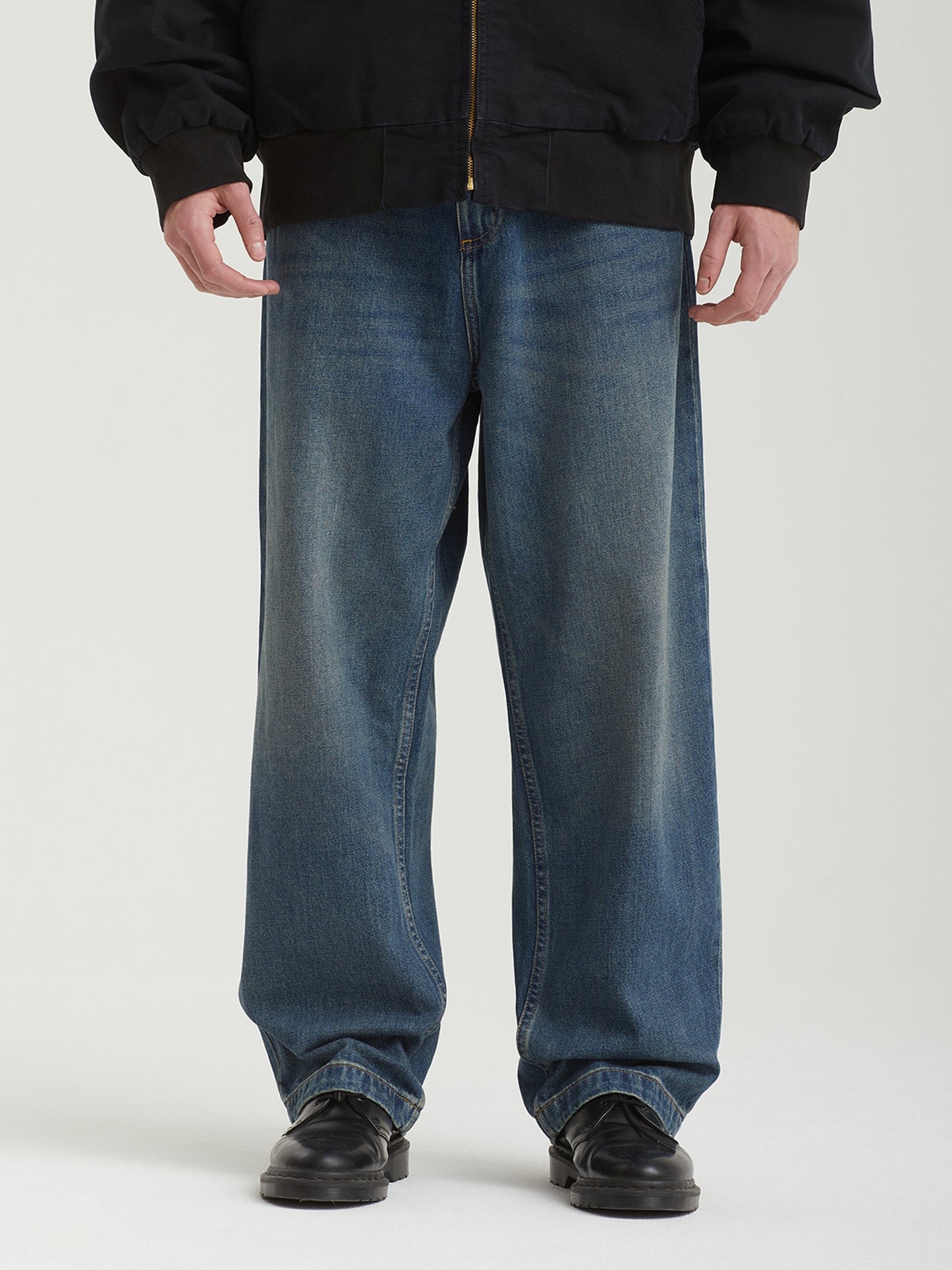 Product image by Kixbox