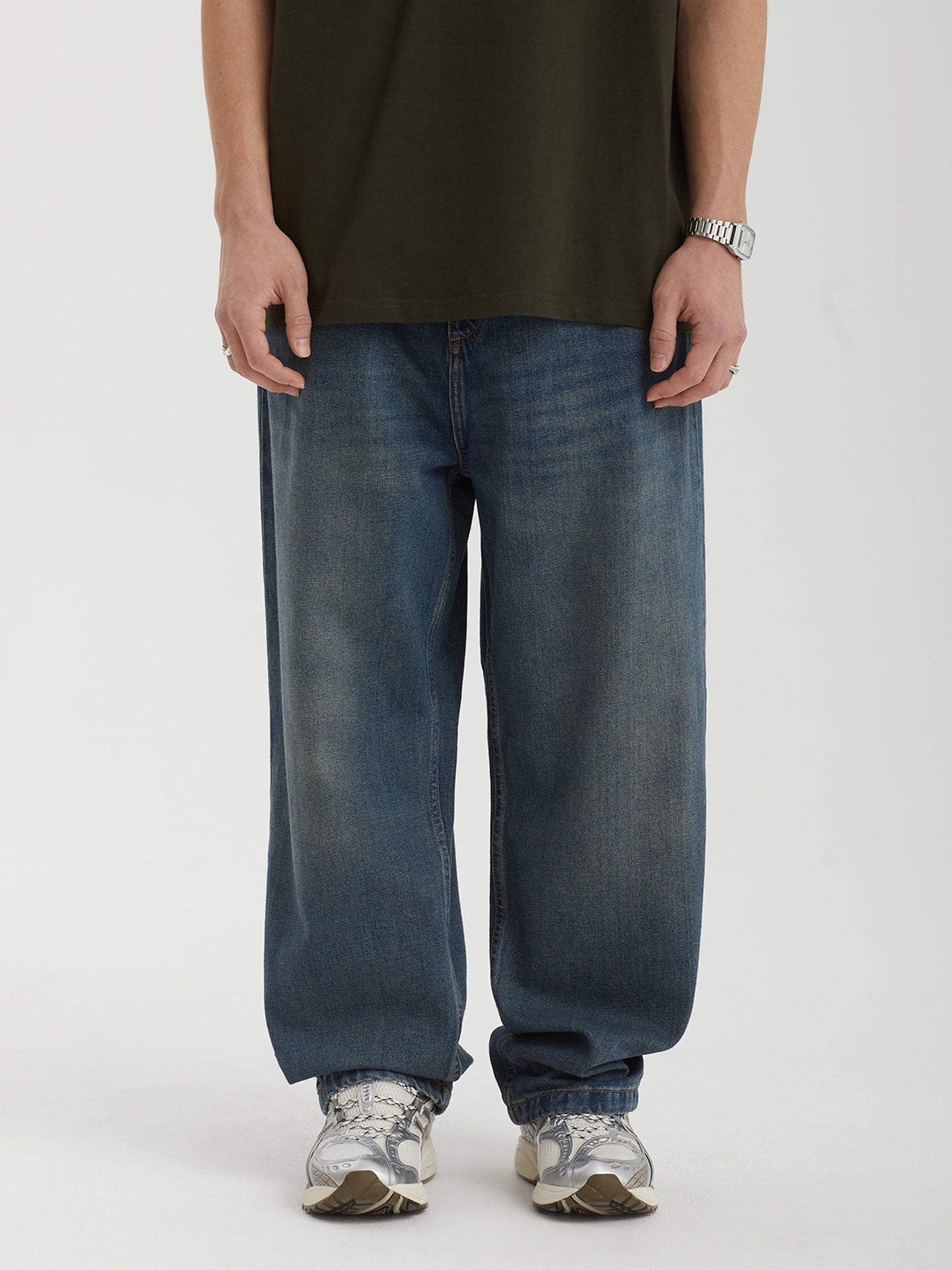 Product image by Kixbox