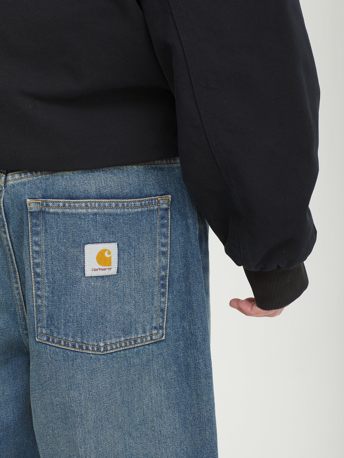 Product image by Kixbox