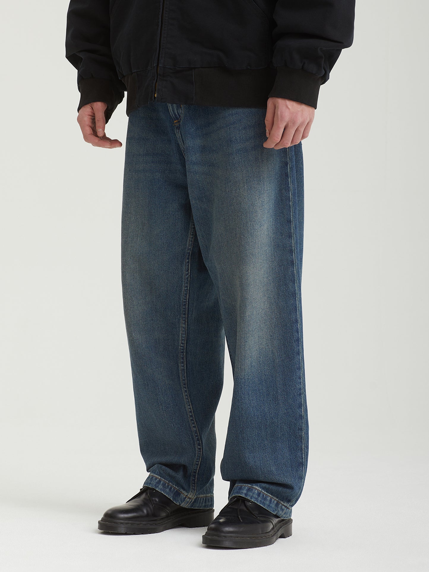 Product image by Kixbox