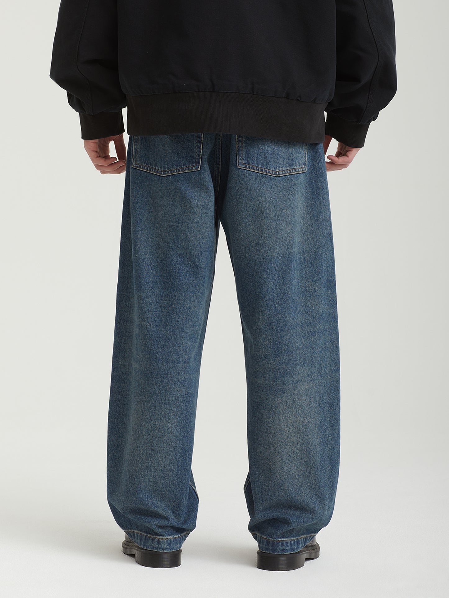 Product image by Kixbox