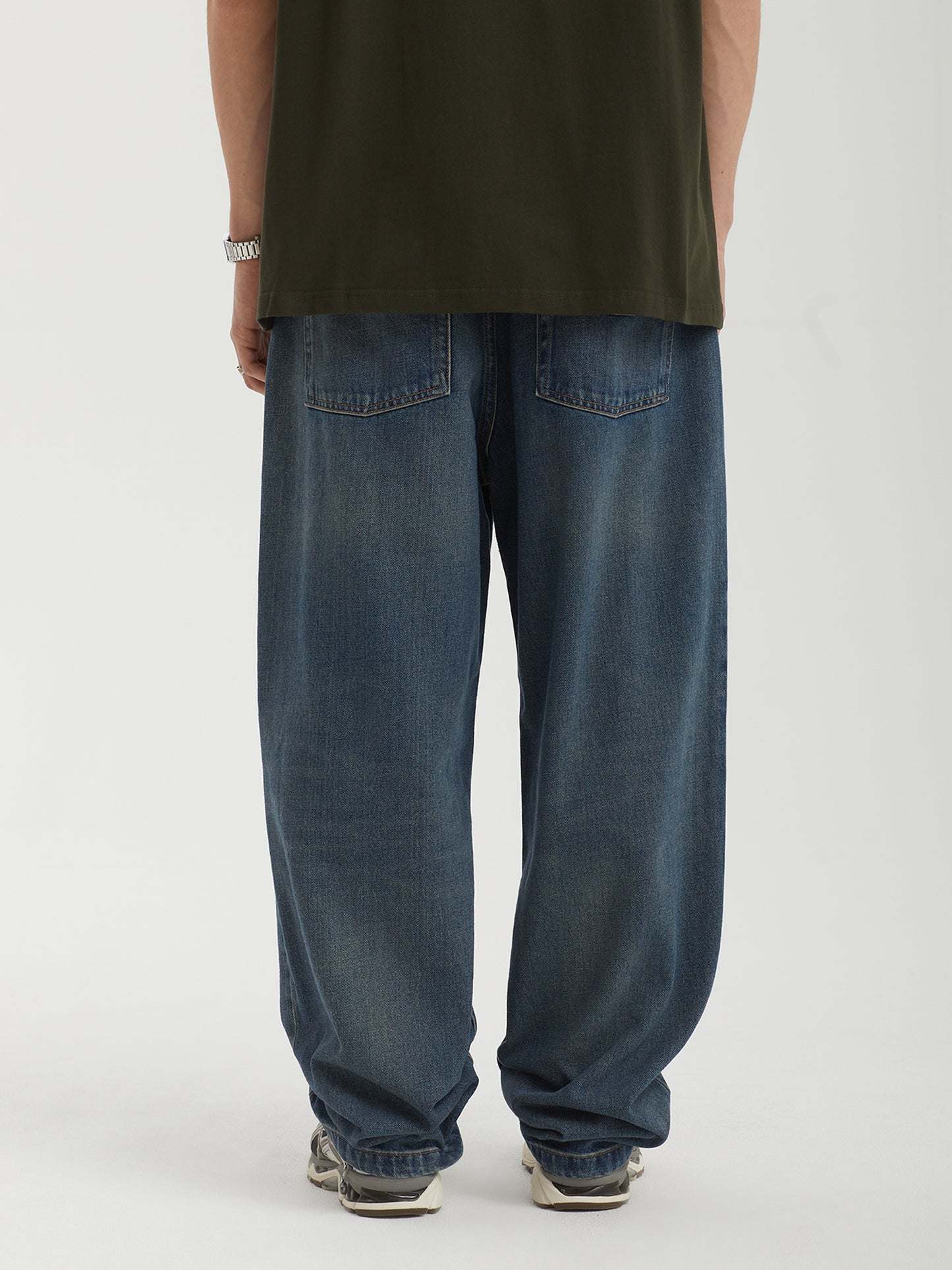 Product image by Kixbox