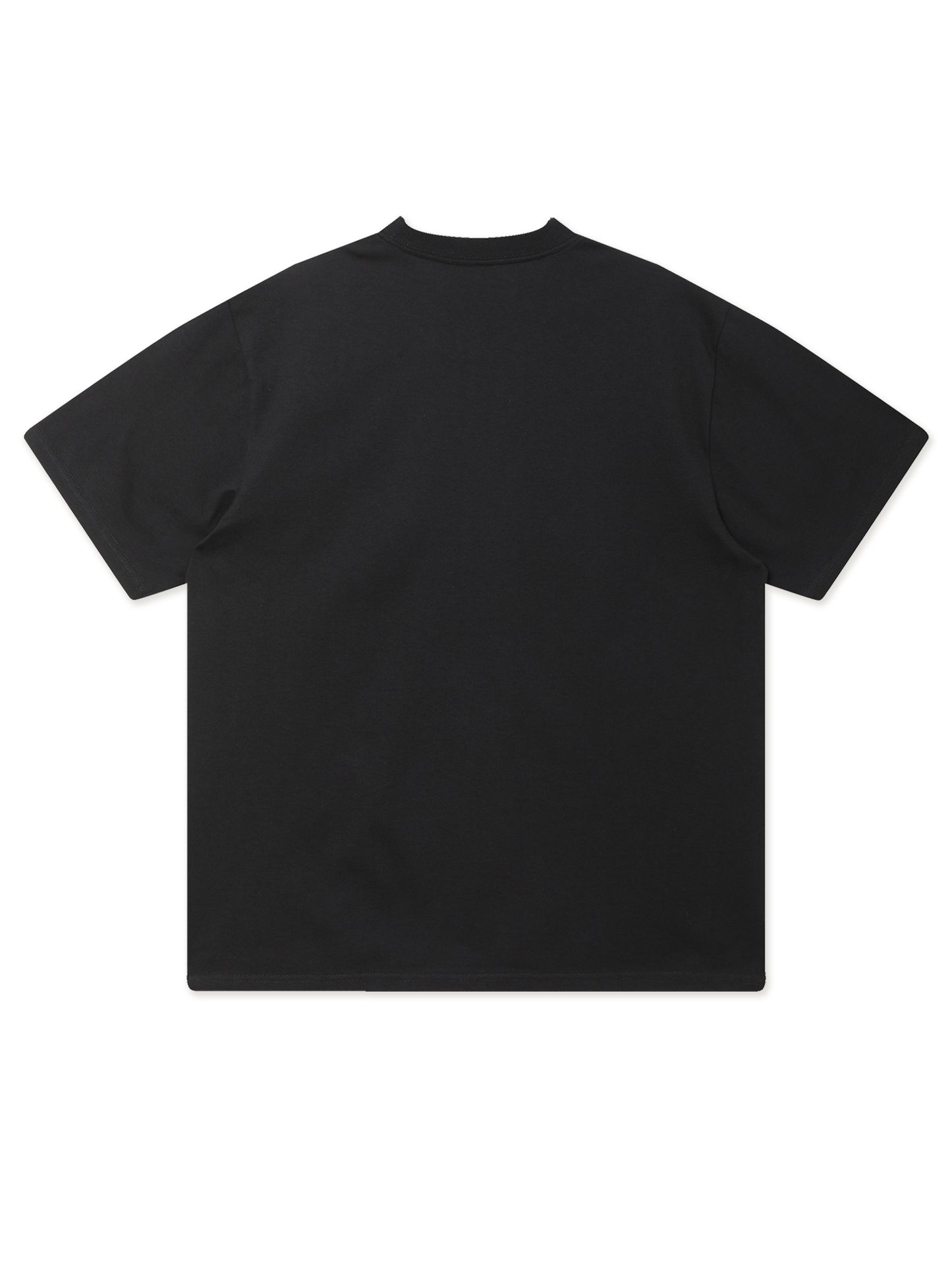 Product image by Kixbox