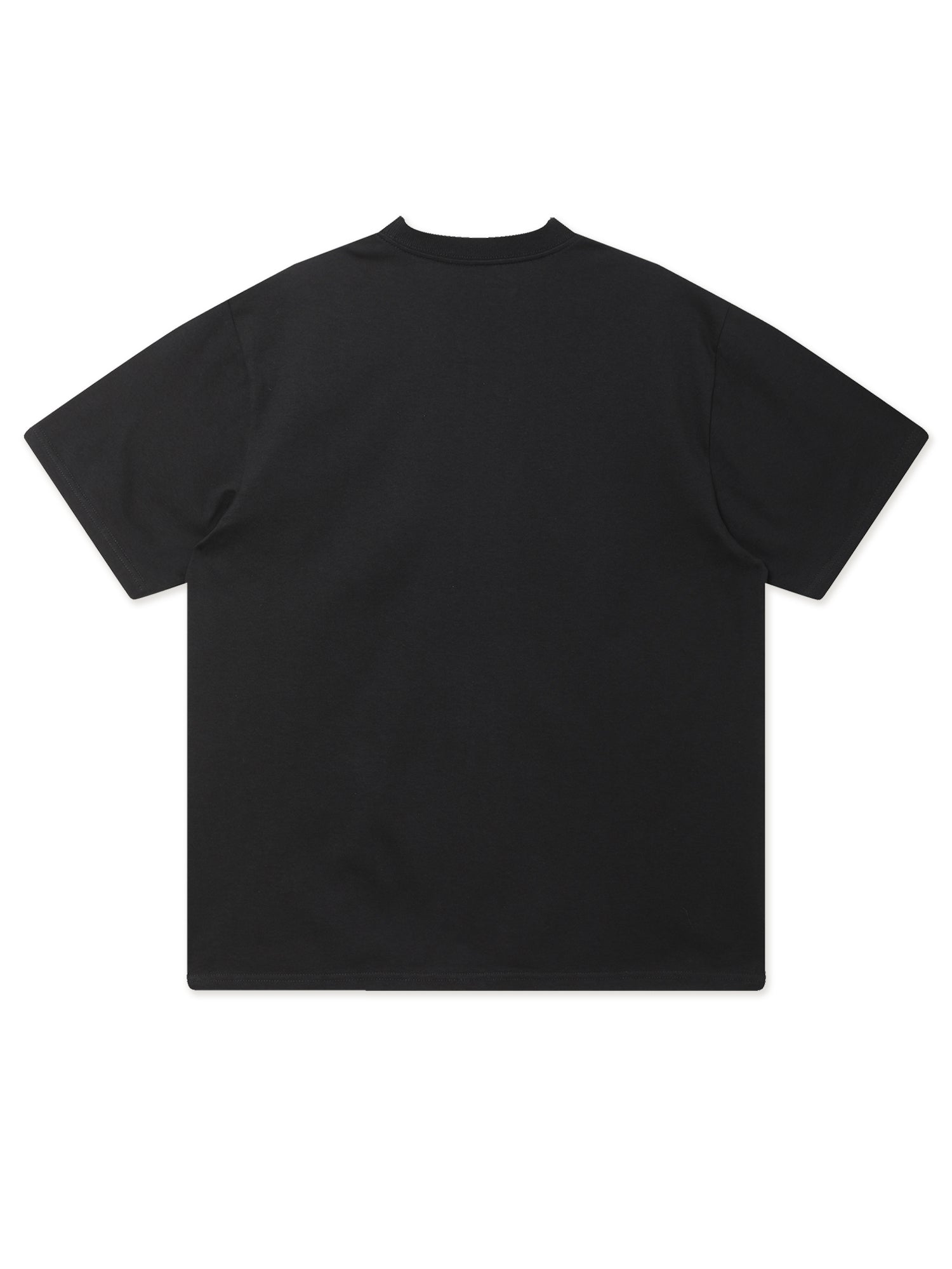 Product image by Kixbox