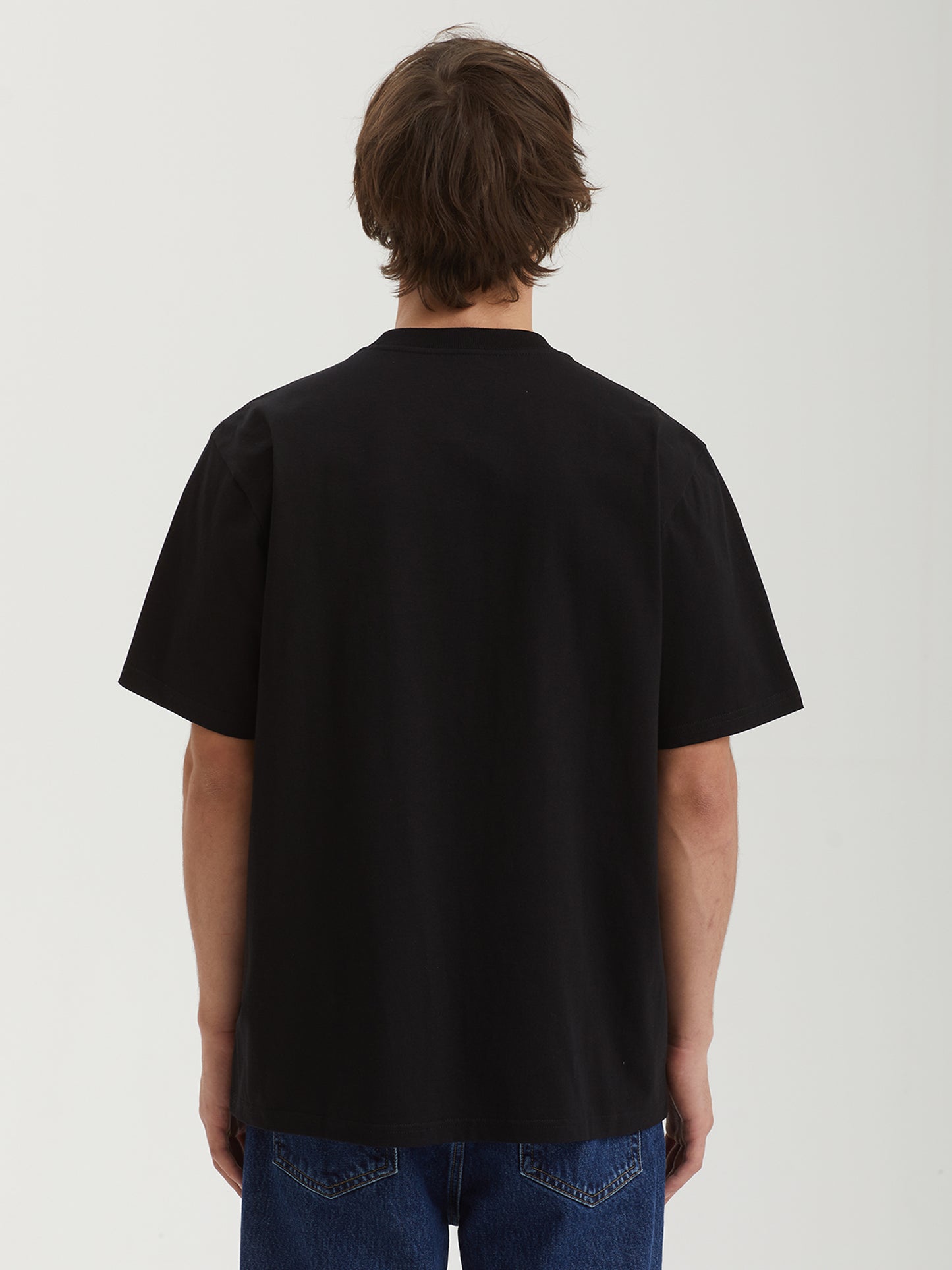 Product image by Kixbox