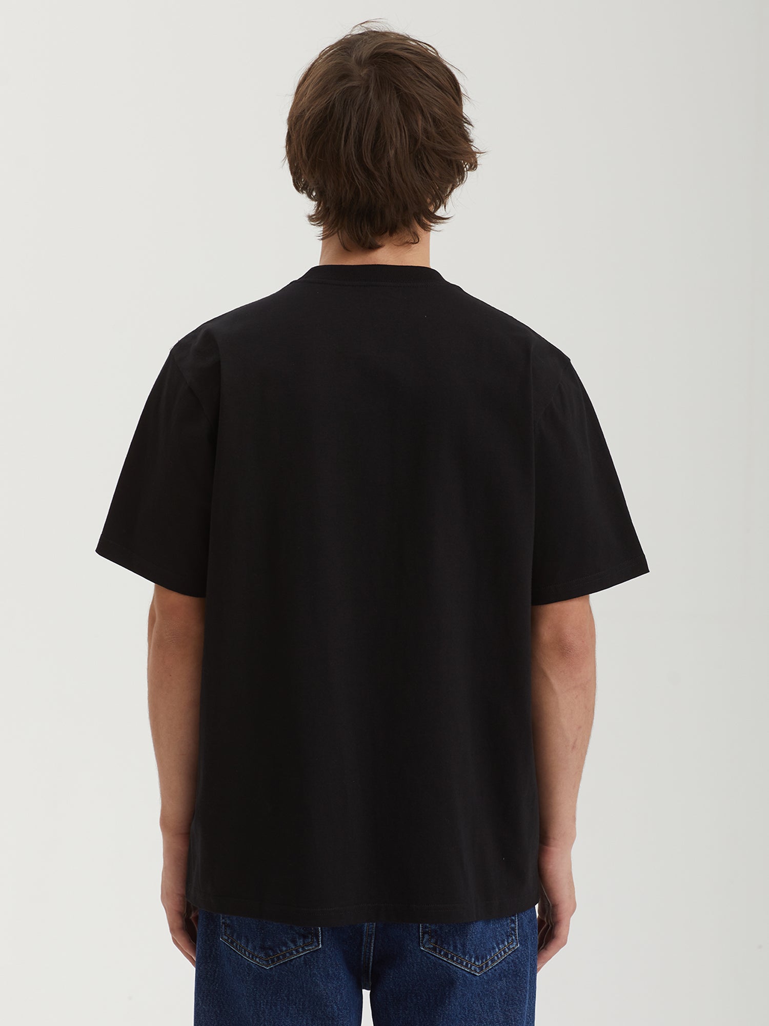 Product image by Kixbox