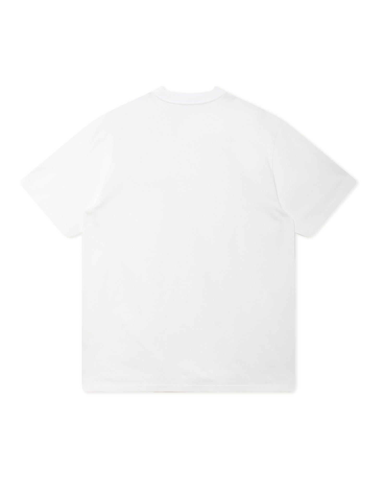 Product image by Kixbox