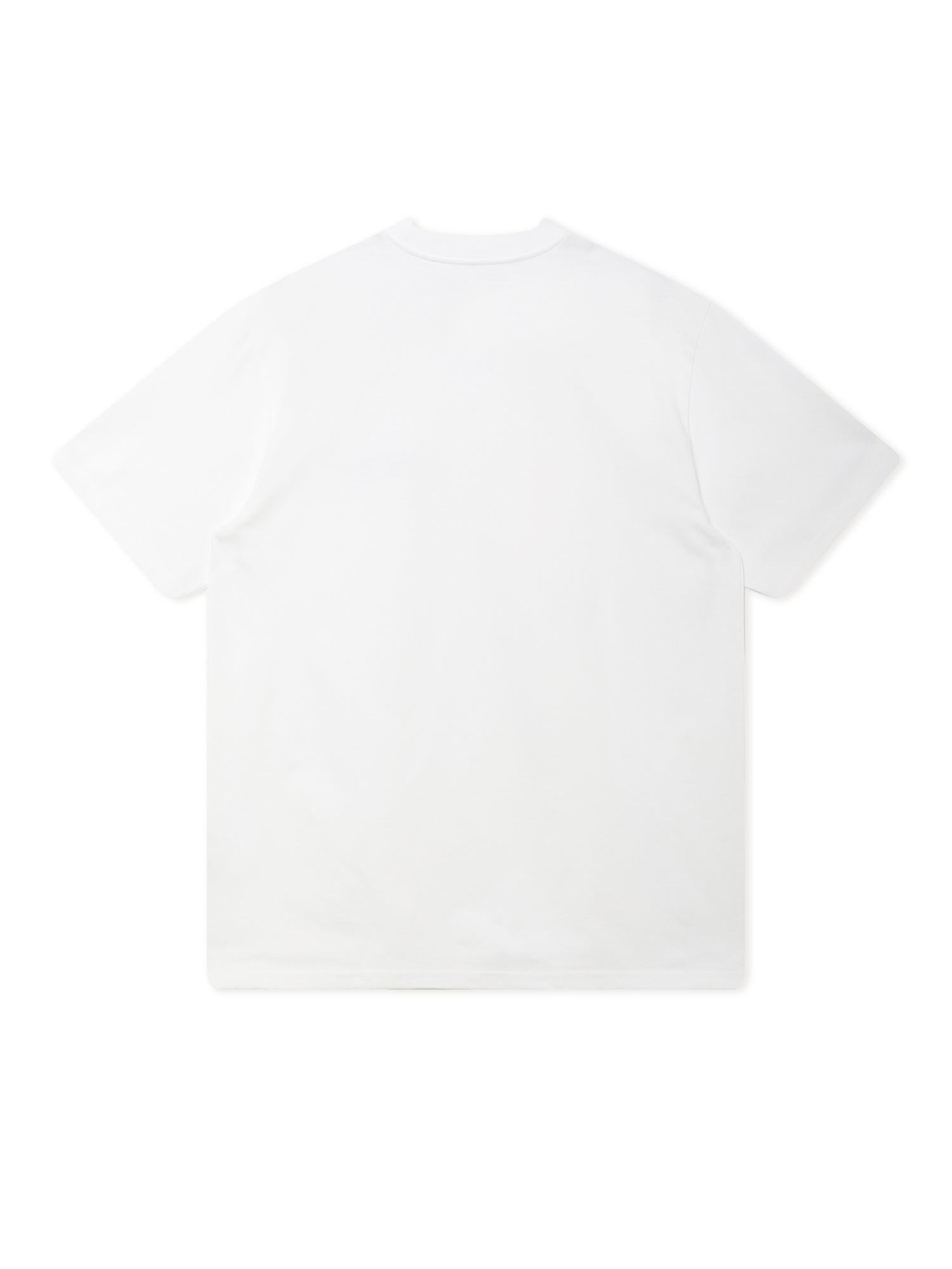 Product image by Kixbox