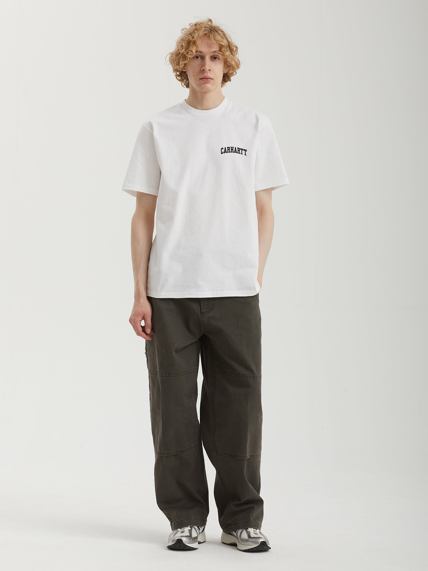 Product image by Kixbox