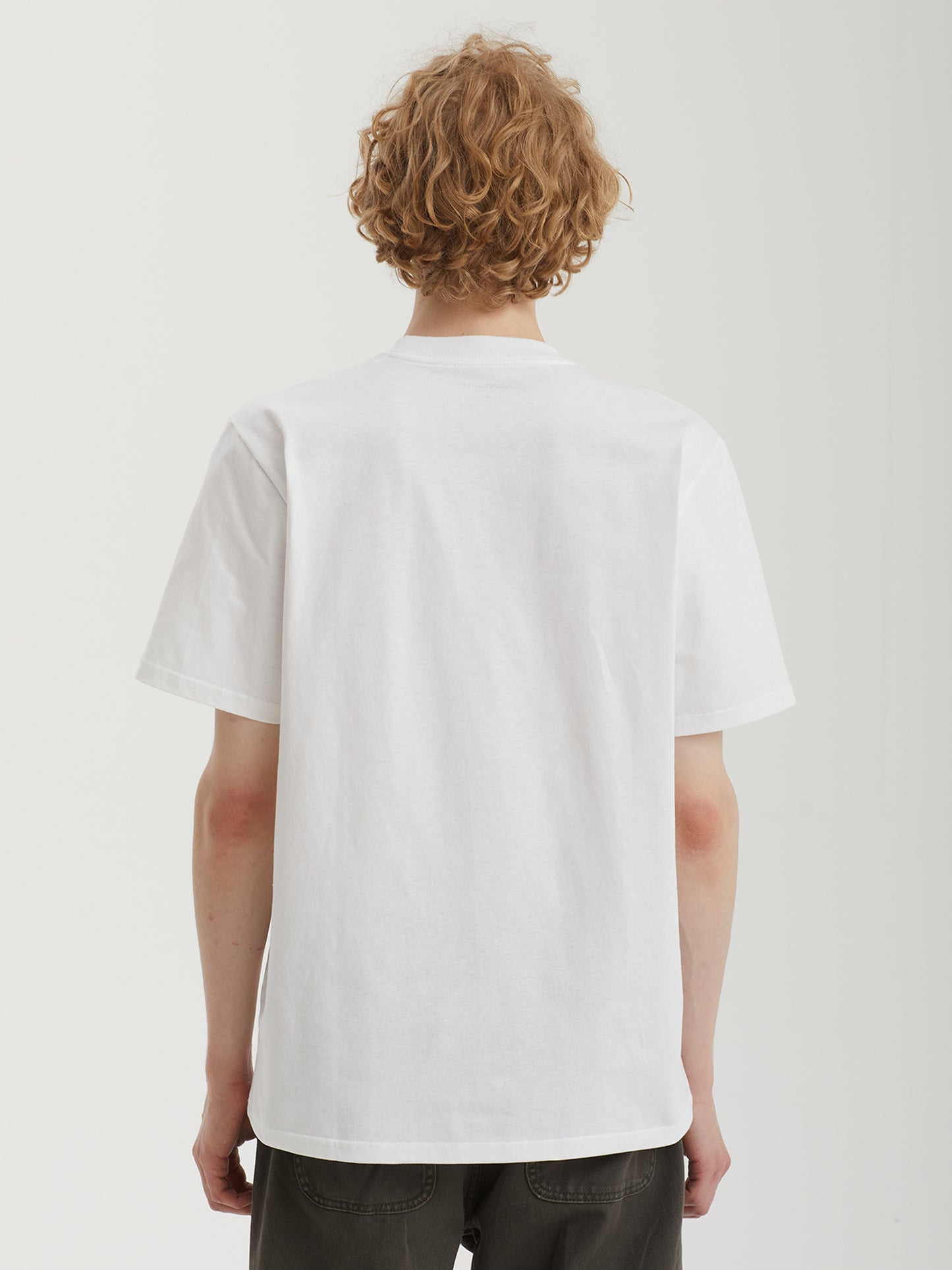 Product image by Kixbox
