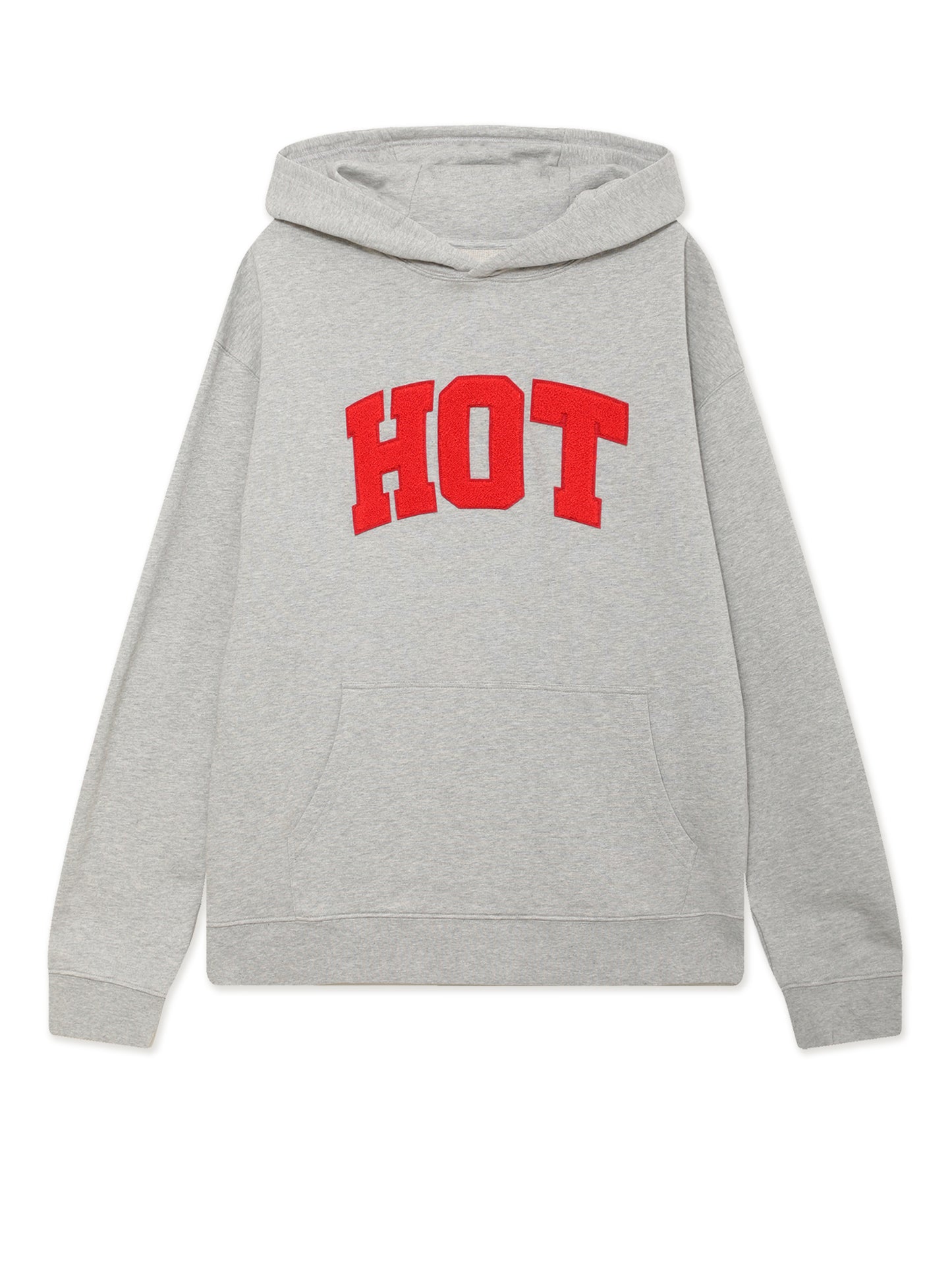 Product image by Kixbox