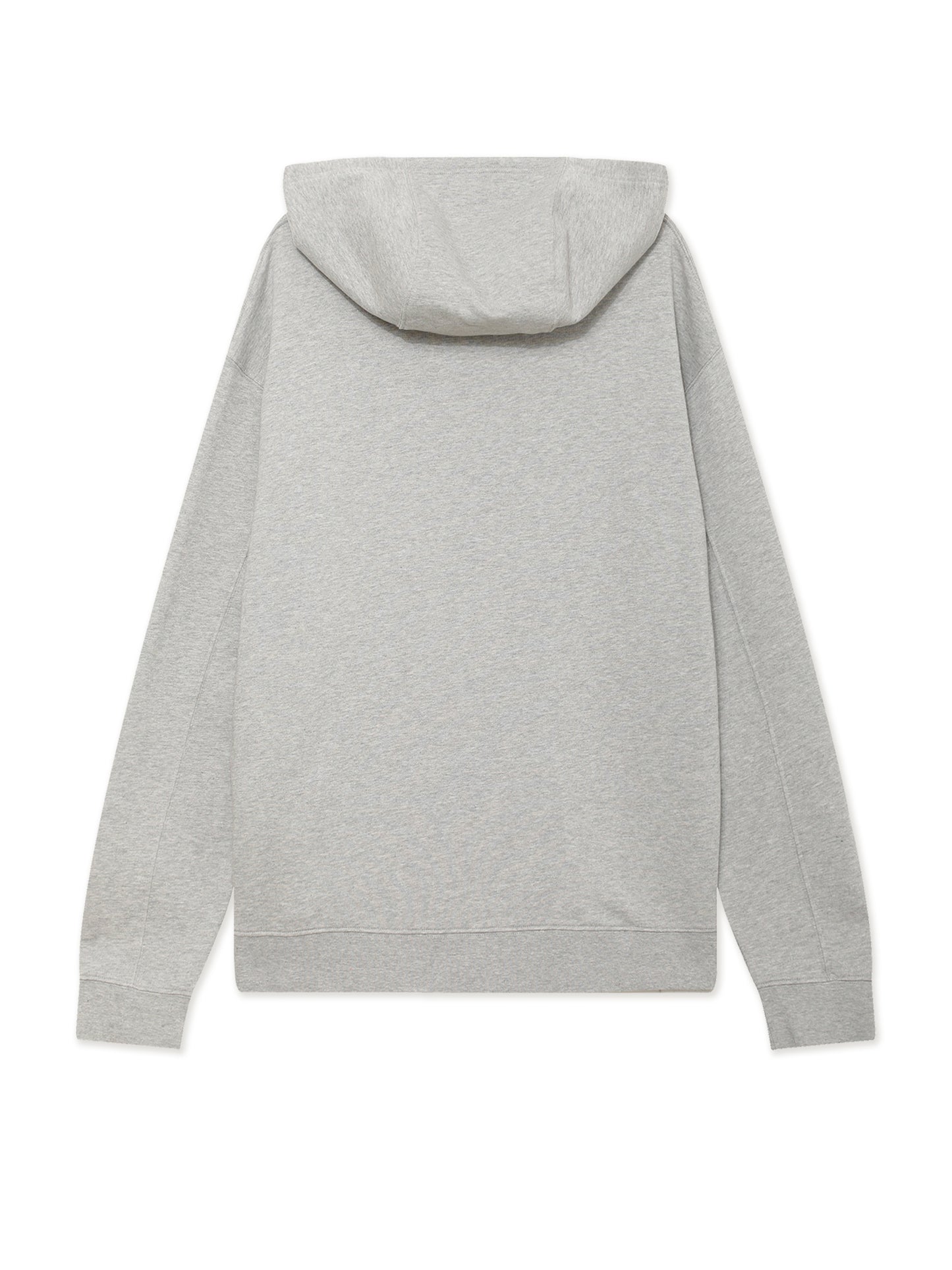 Product image by Kixbox