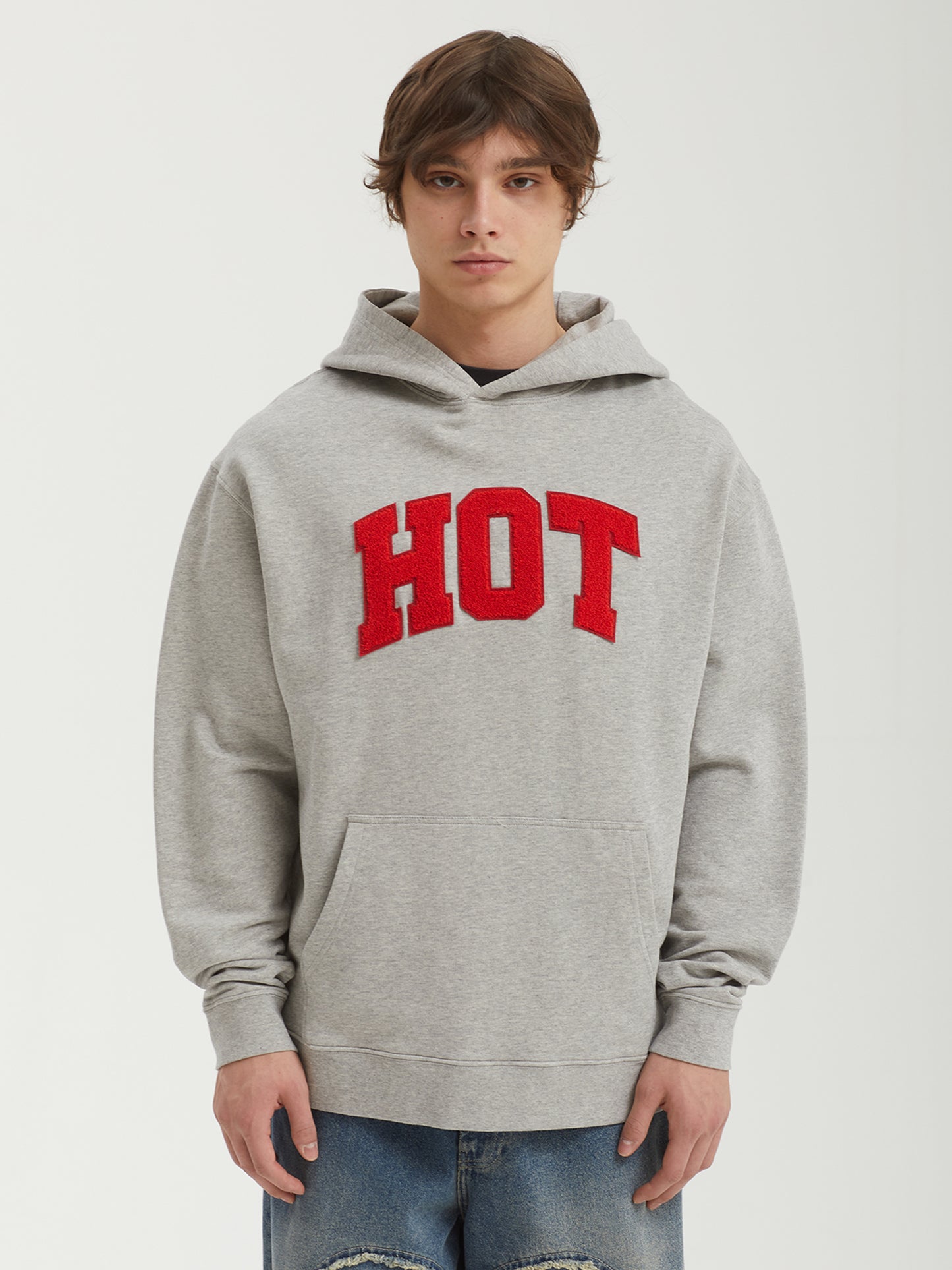 Product image by Kixbox