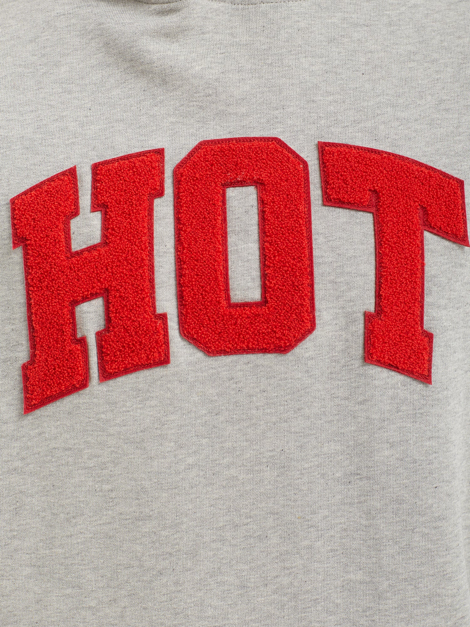 Product image by Kixbox