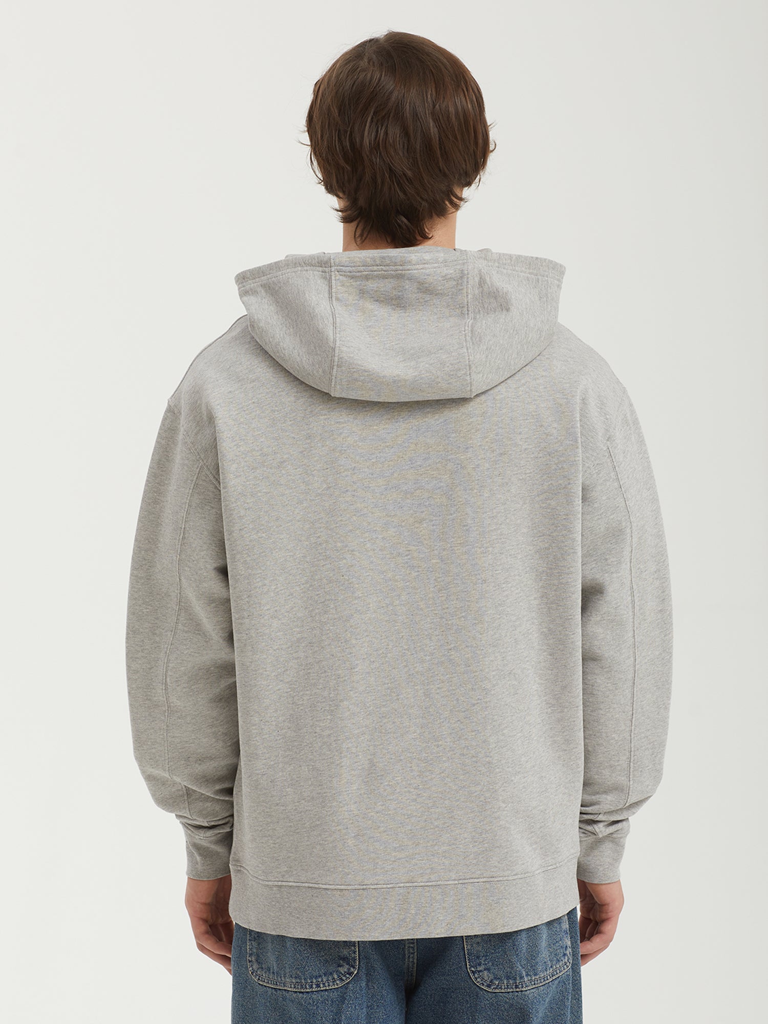 Product image by Kixbox