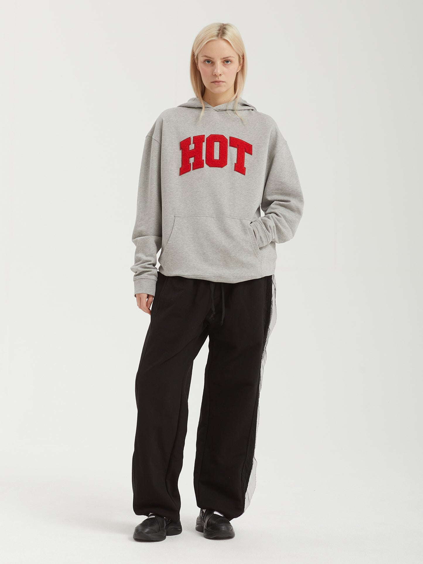 Product image by Kixbox