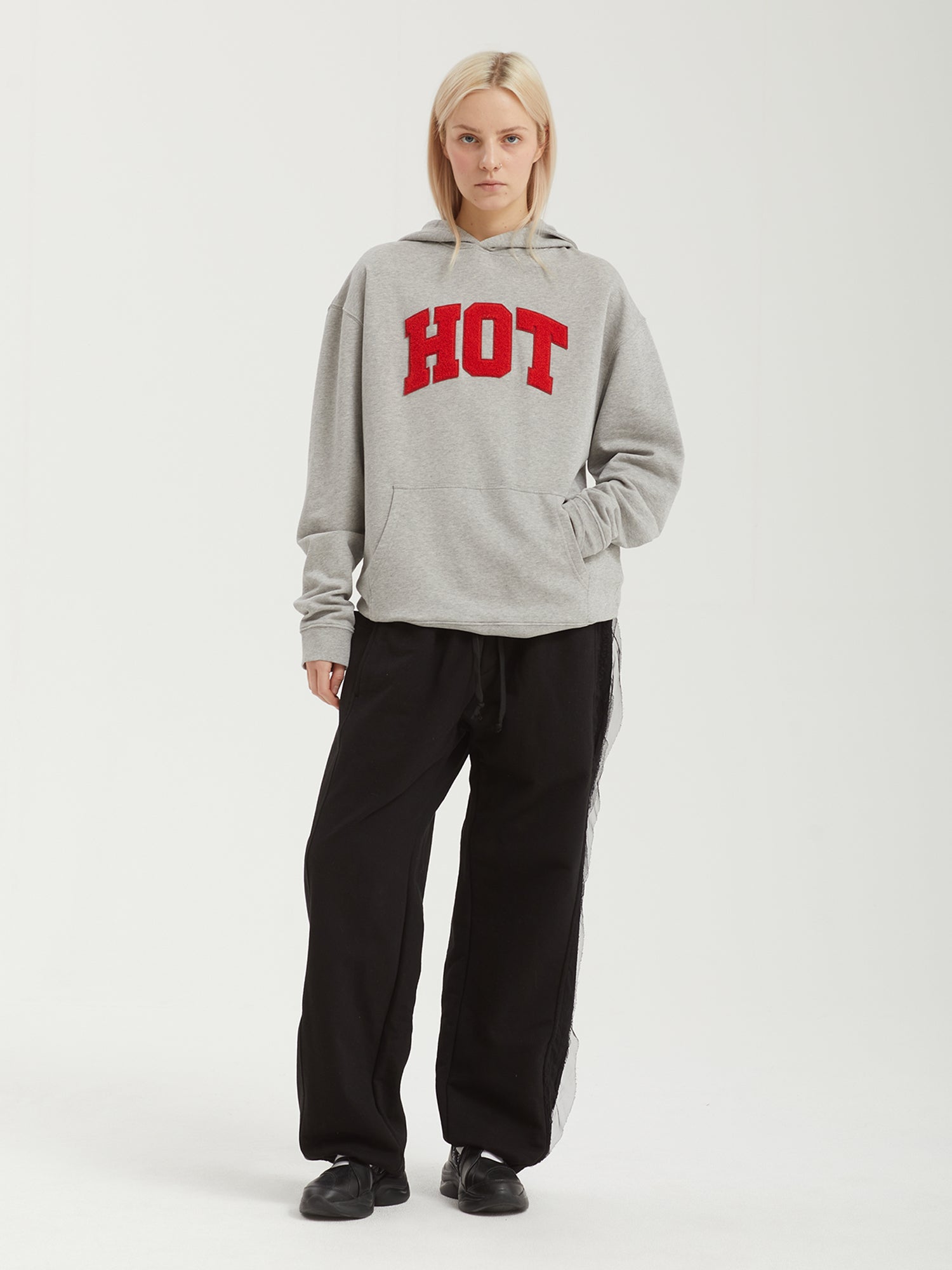 Product image by Kixbox