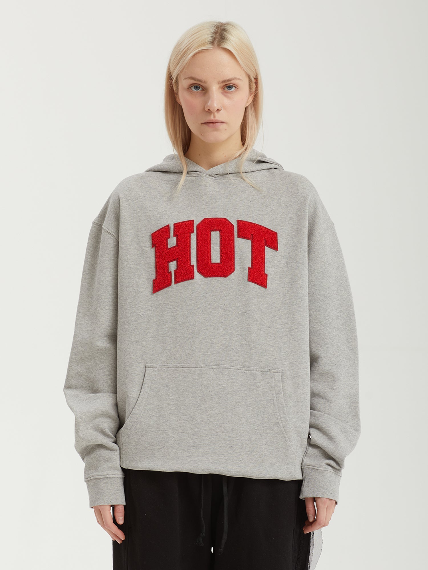 Product image by Kixbox