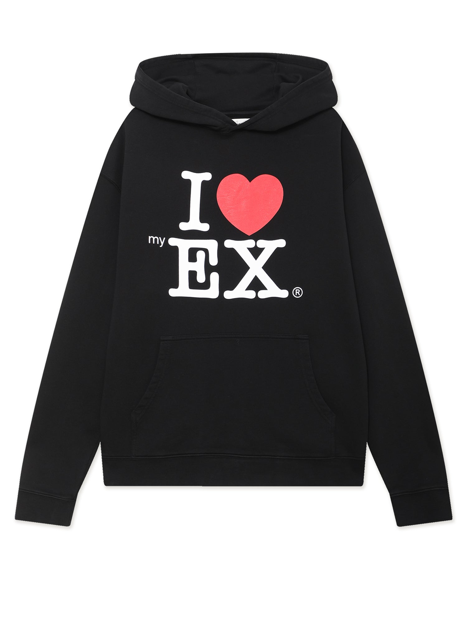 Product image by Kixbox