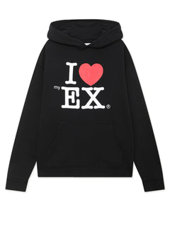 Ex Appeal