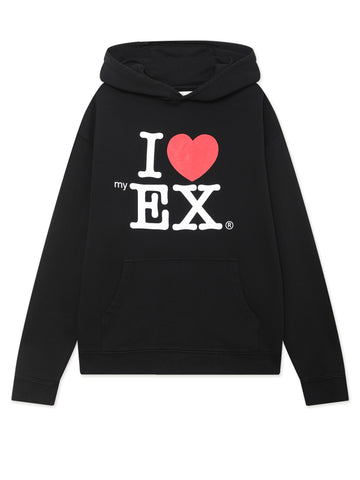 Ex Appeal