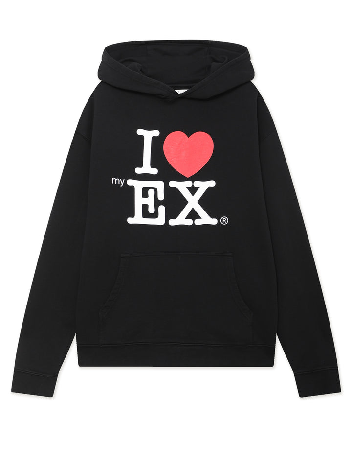 Ex Appeal