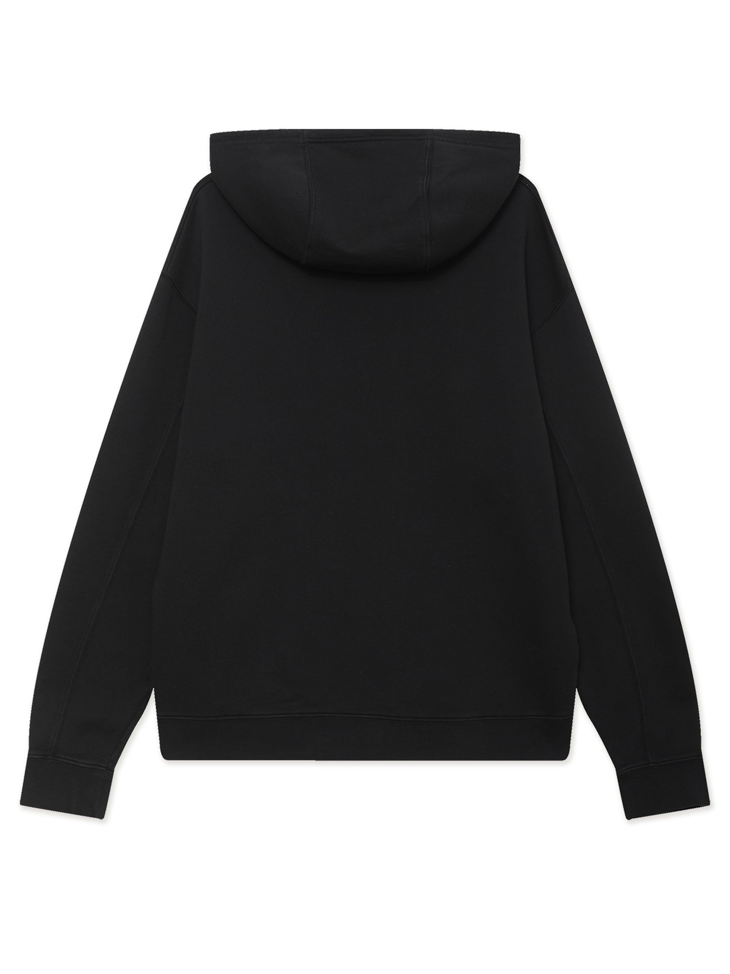 Product image by Kixbox