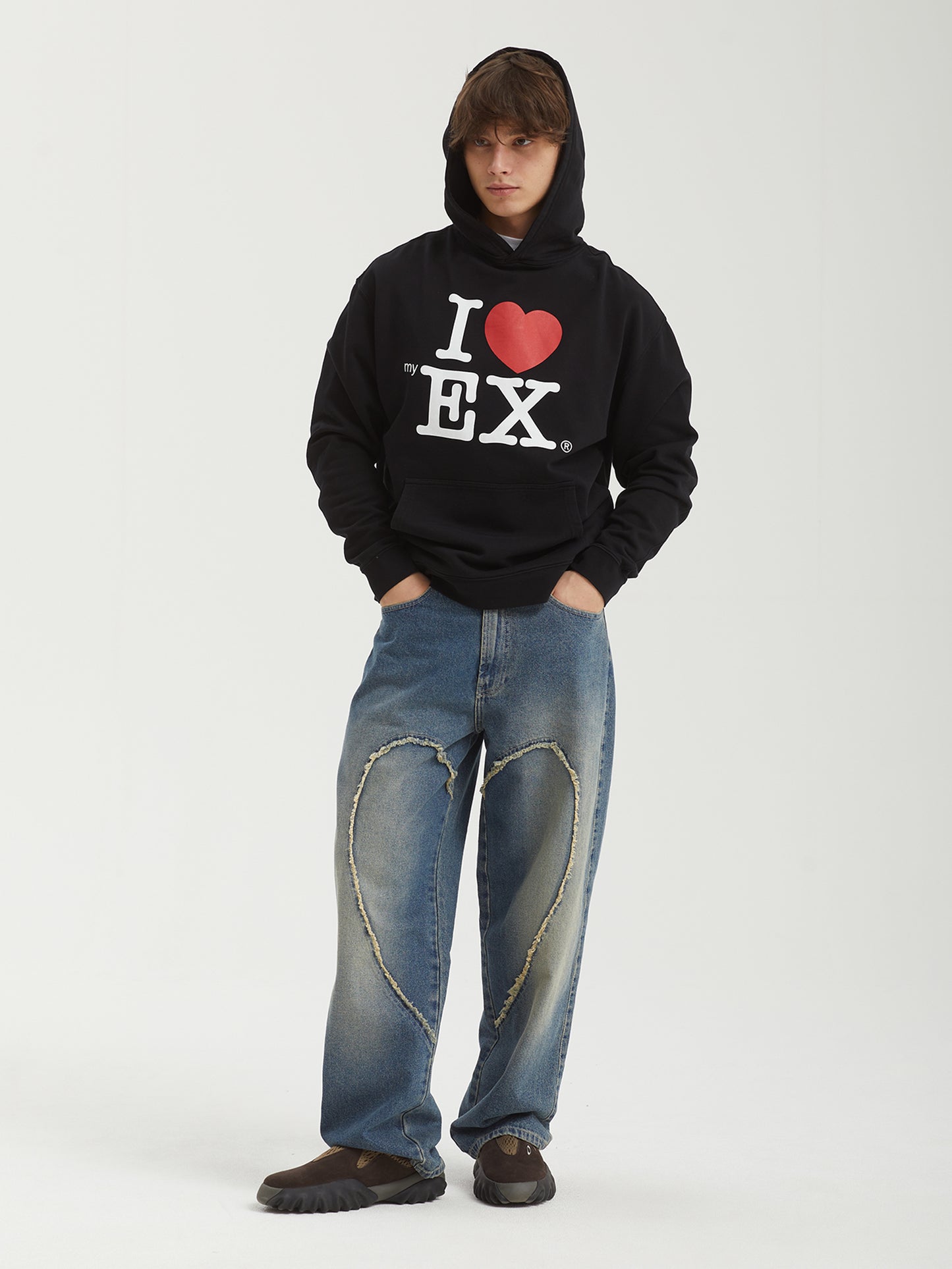 Product image by Kixbox