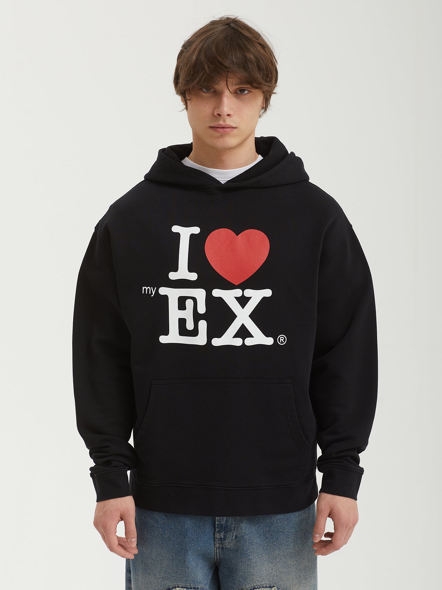 Product image by Kixbox