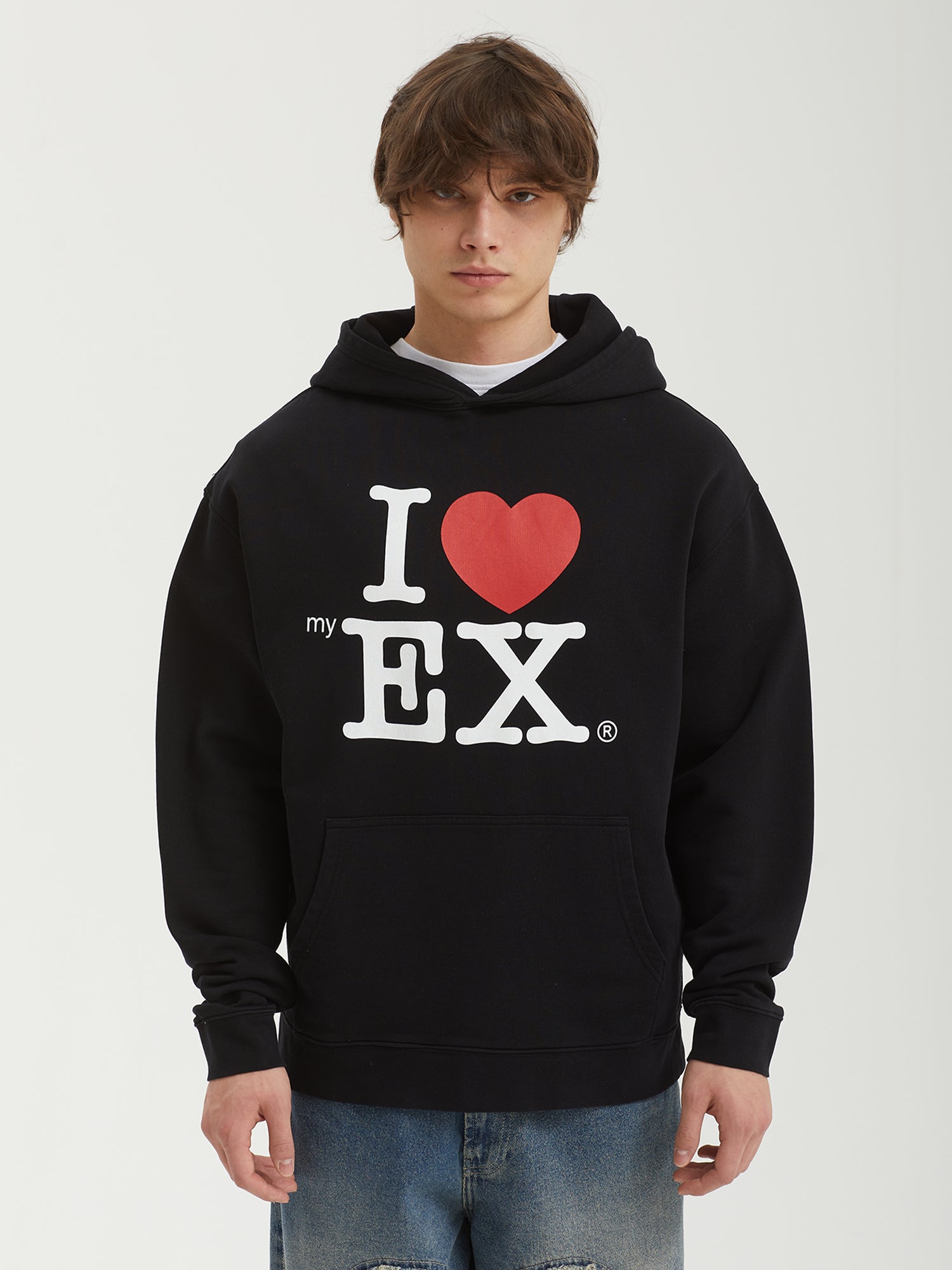 Product image by Kixbox