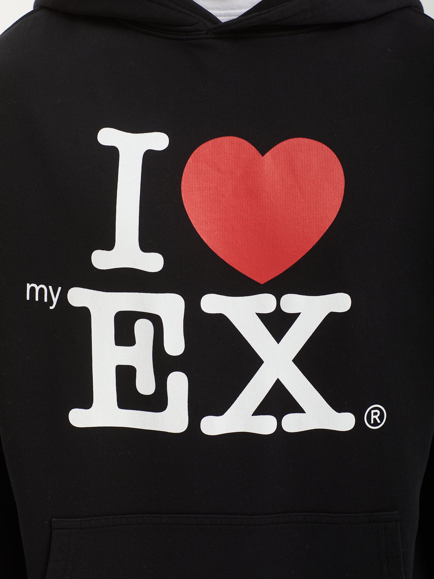 Product image by Kixbox