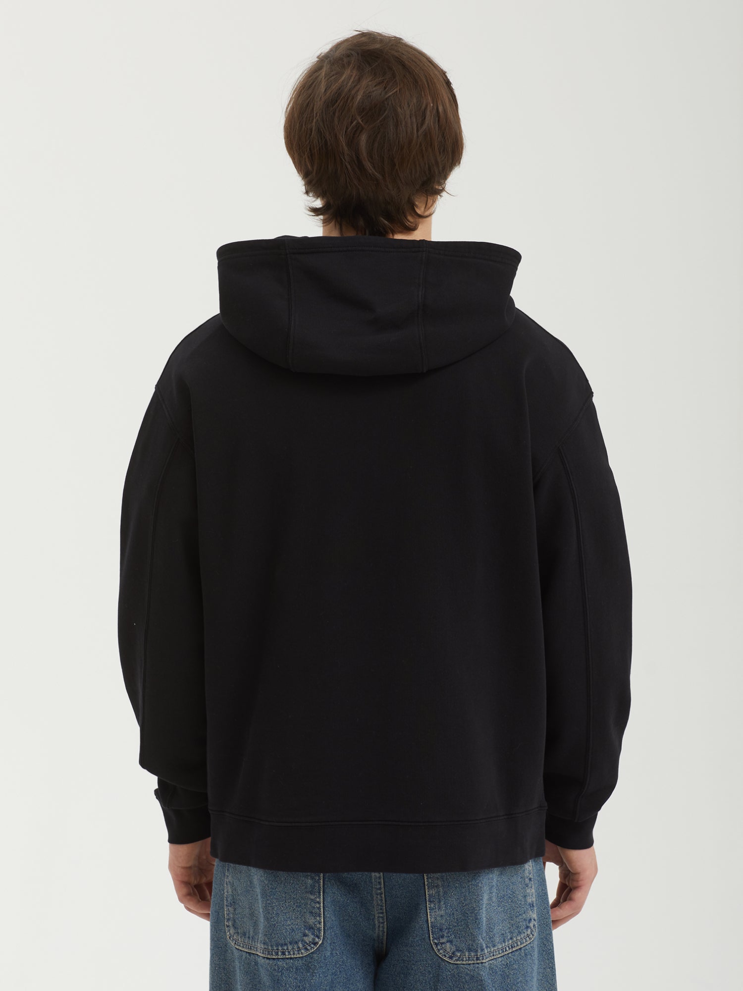 Product image by Kixbox