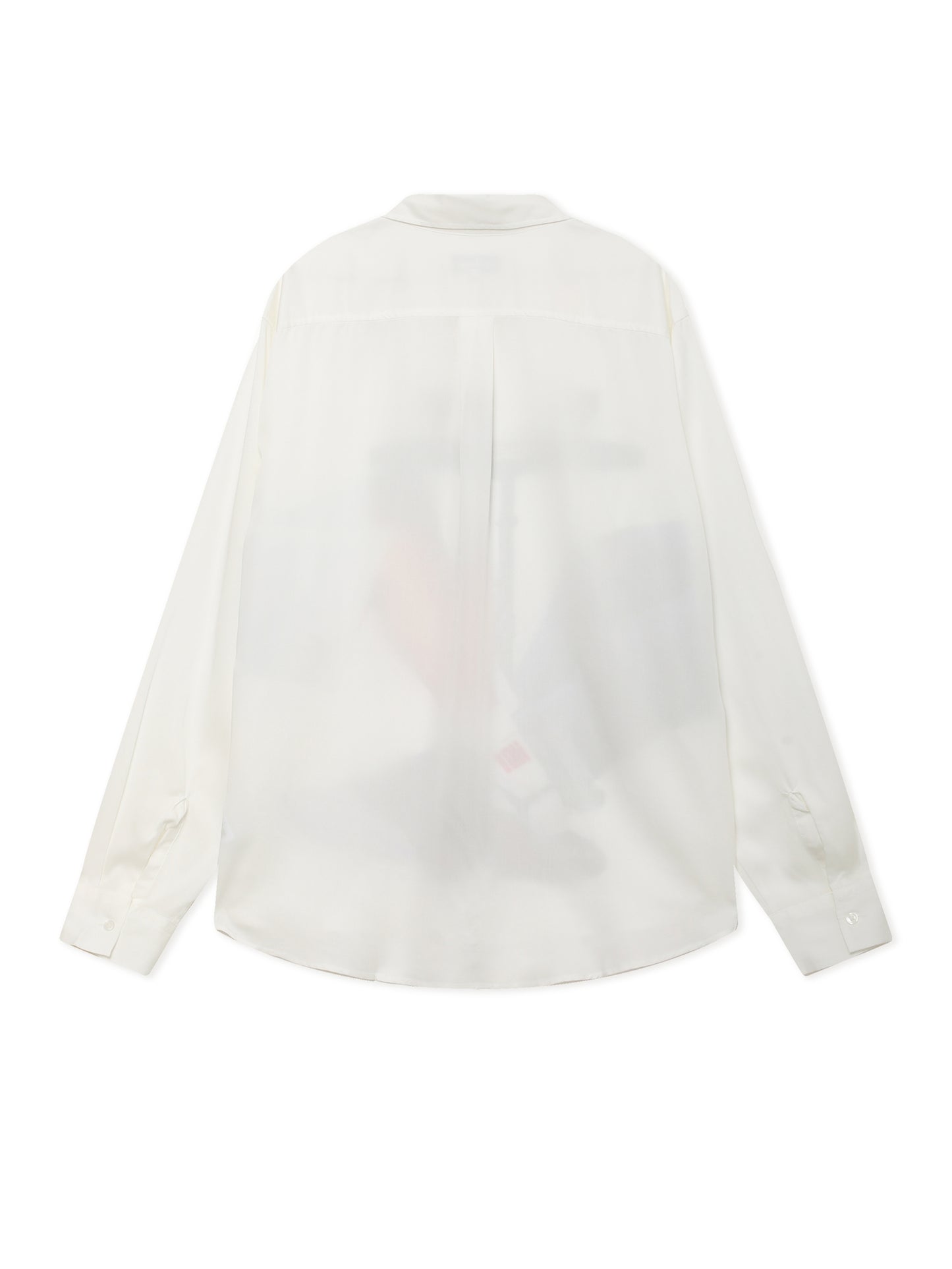 Product image by Kixbox