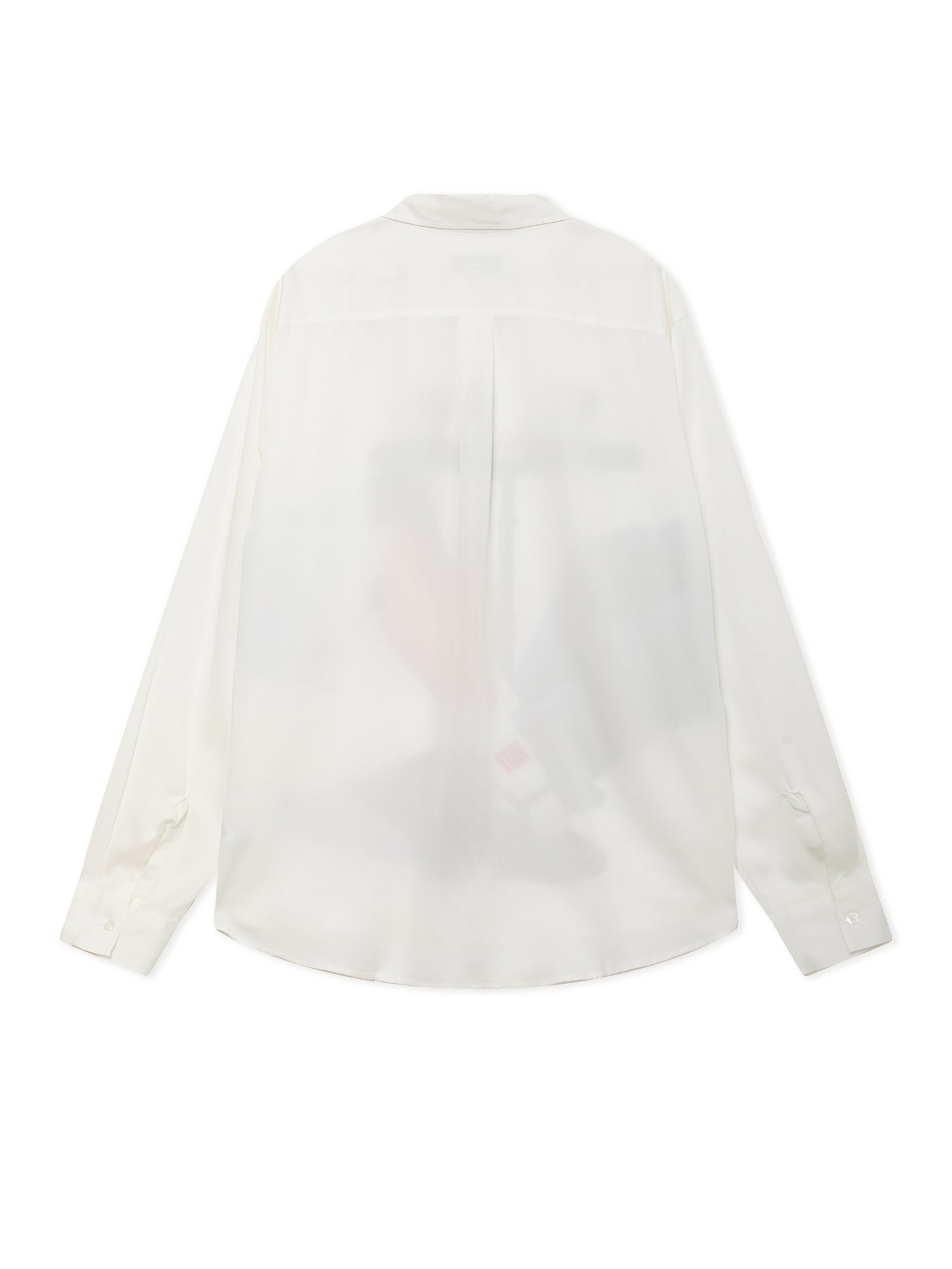 Product image by Kixbox