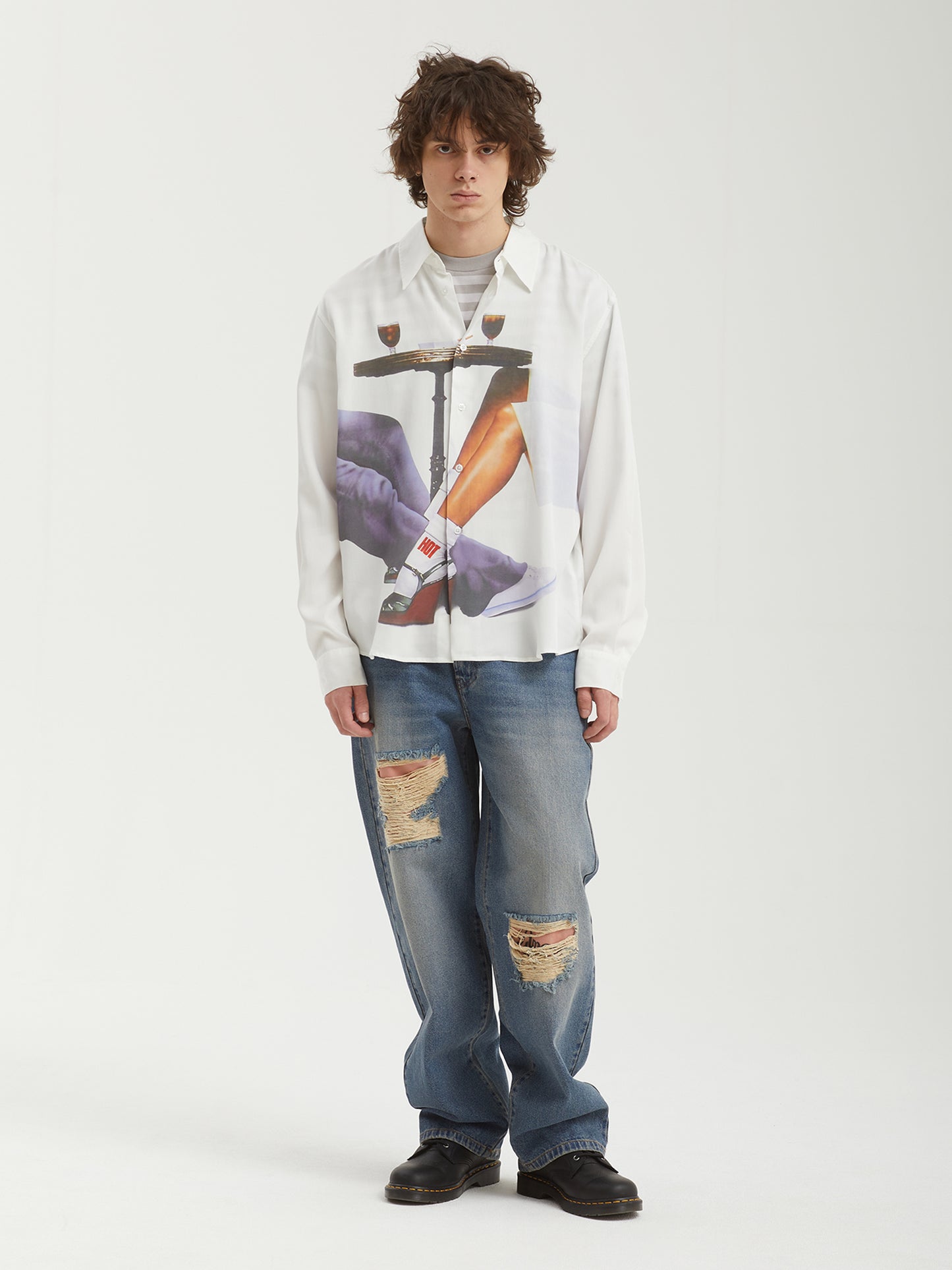 Product image by Kixbox