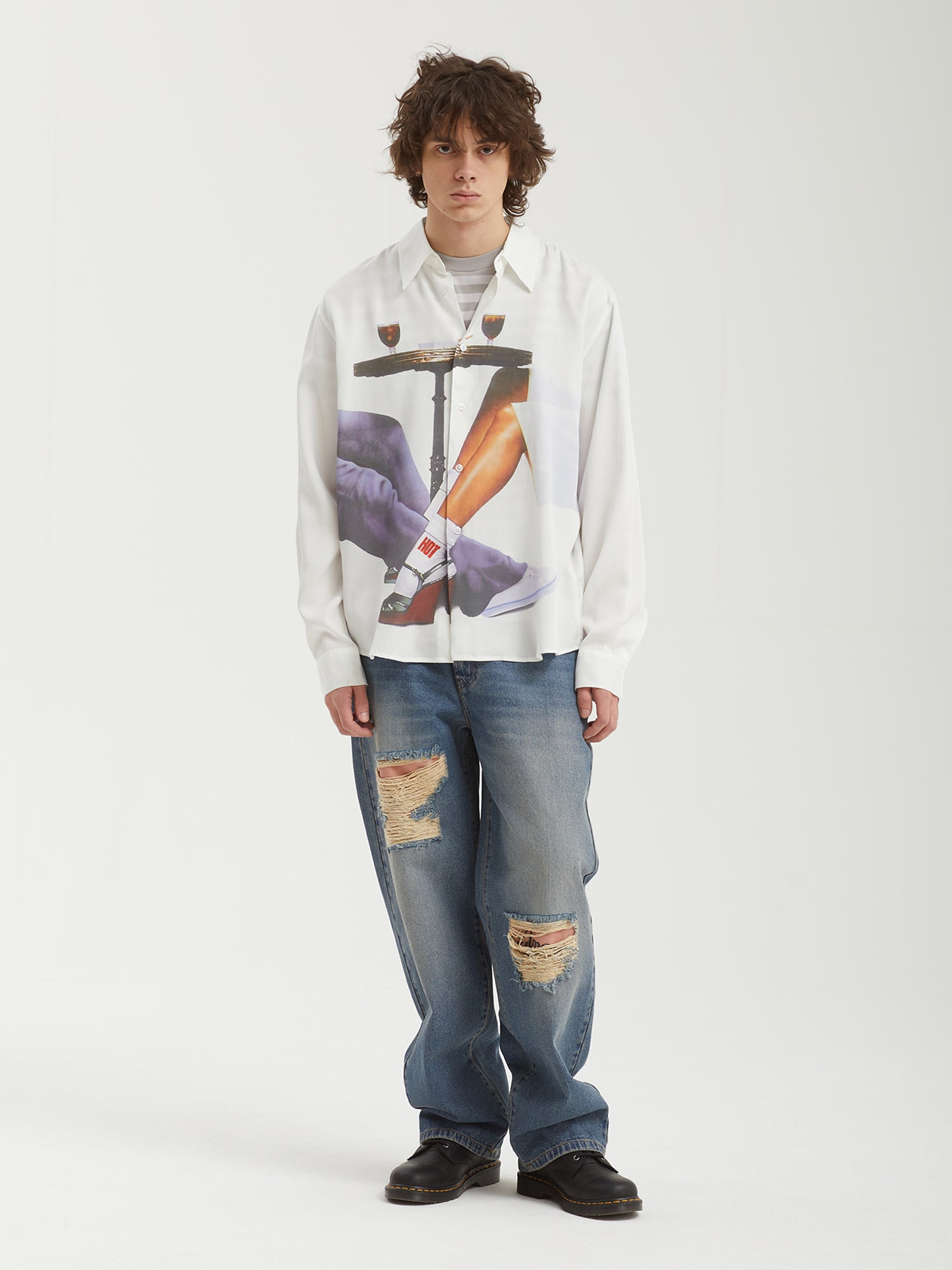 Product image by Kixbox