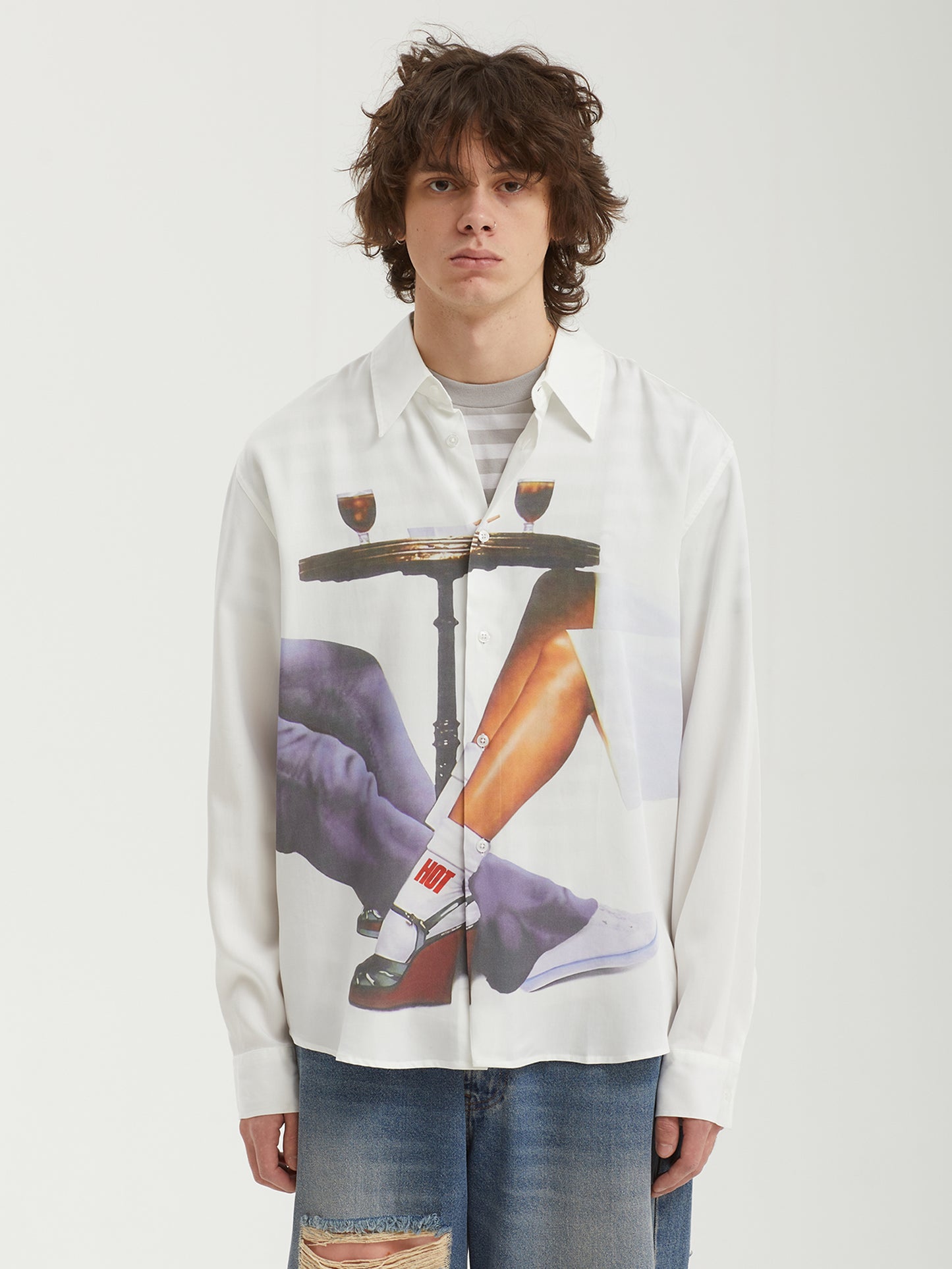 Product image by Kixbox