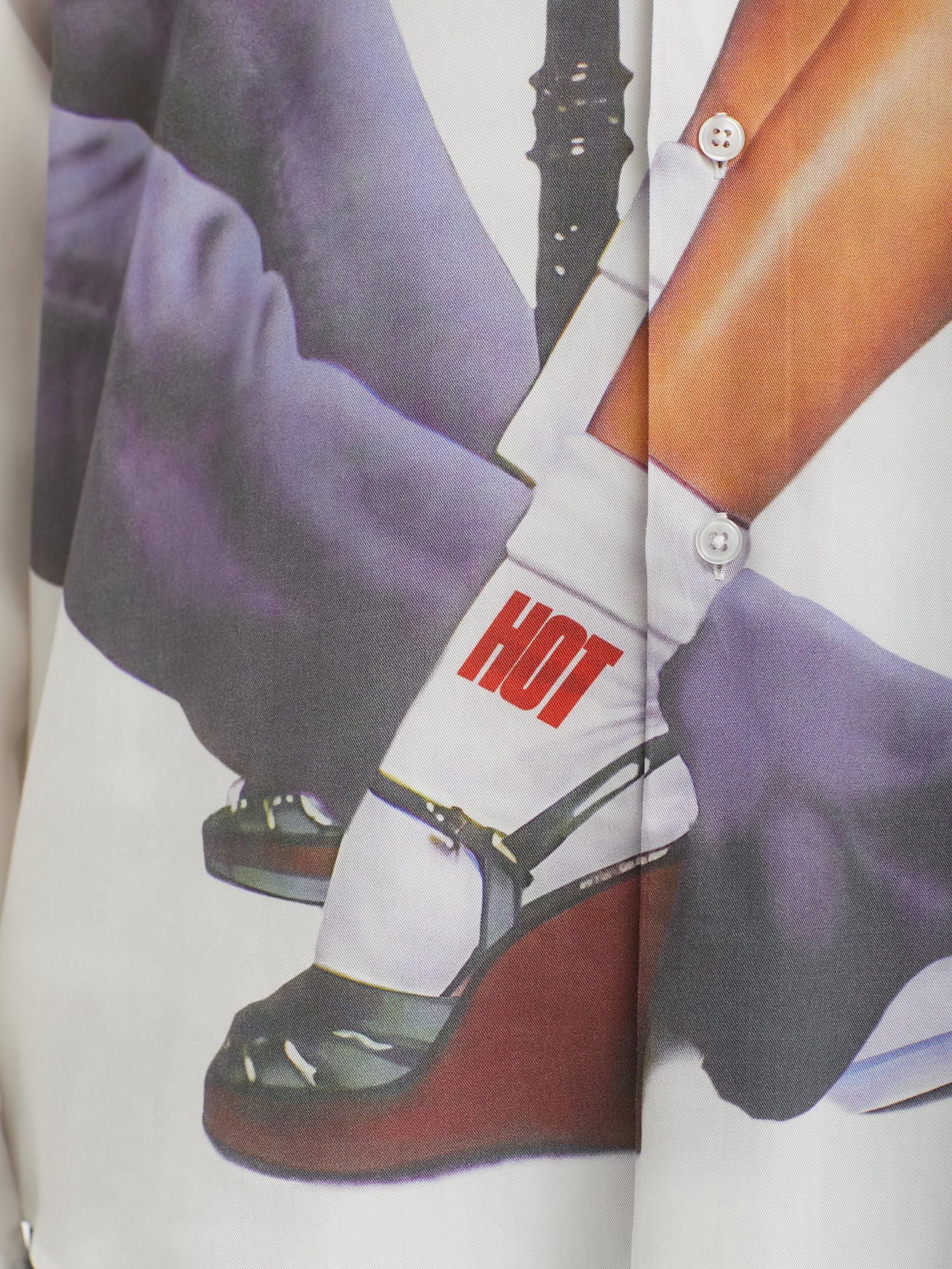 Product image by Kixbox