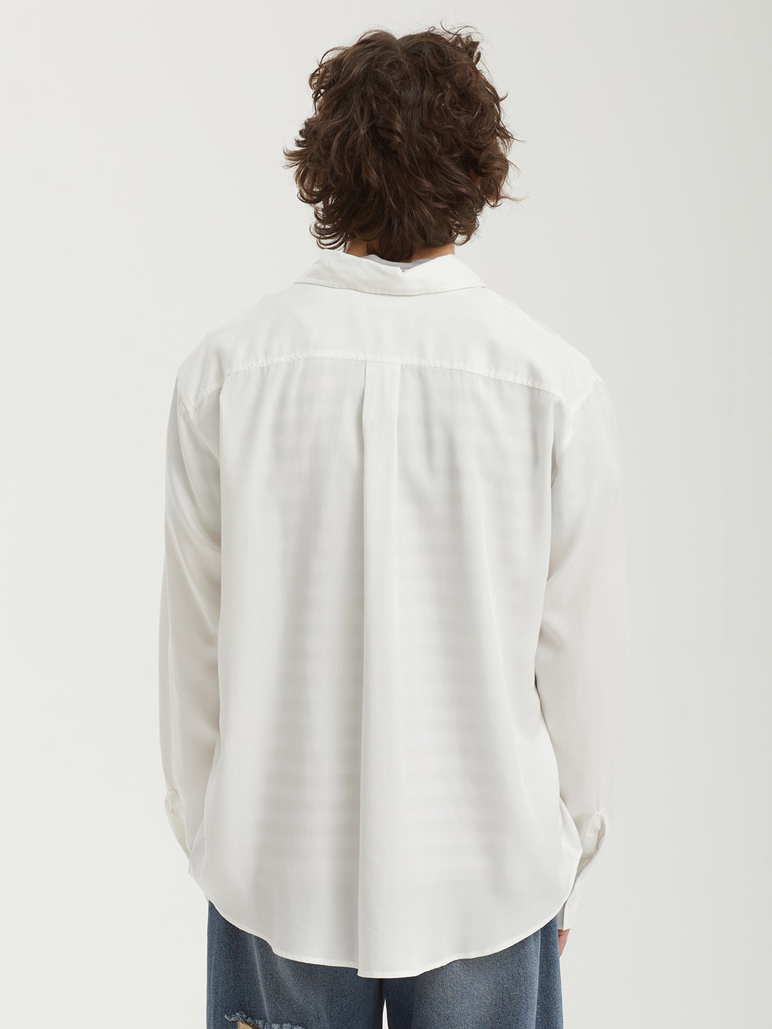 Product image by Kixbox