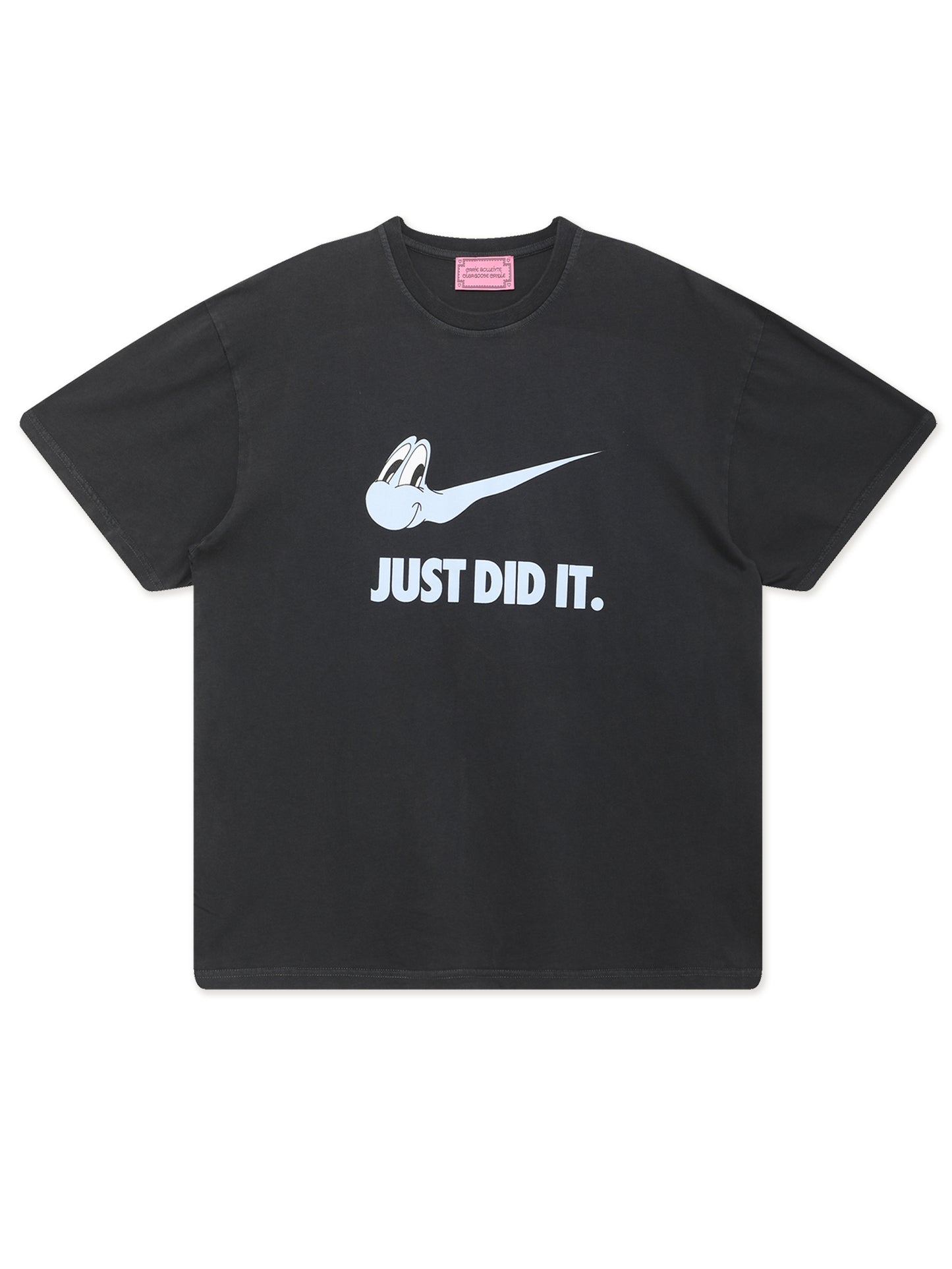 Product image by Kixbox