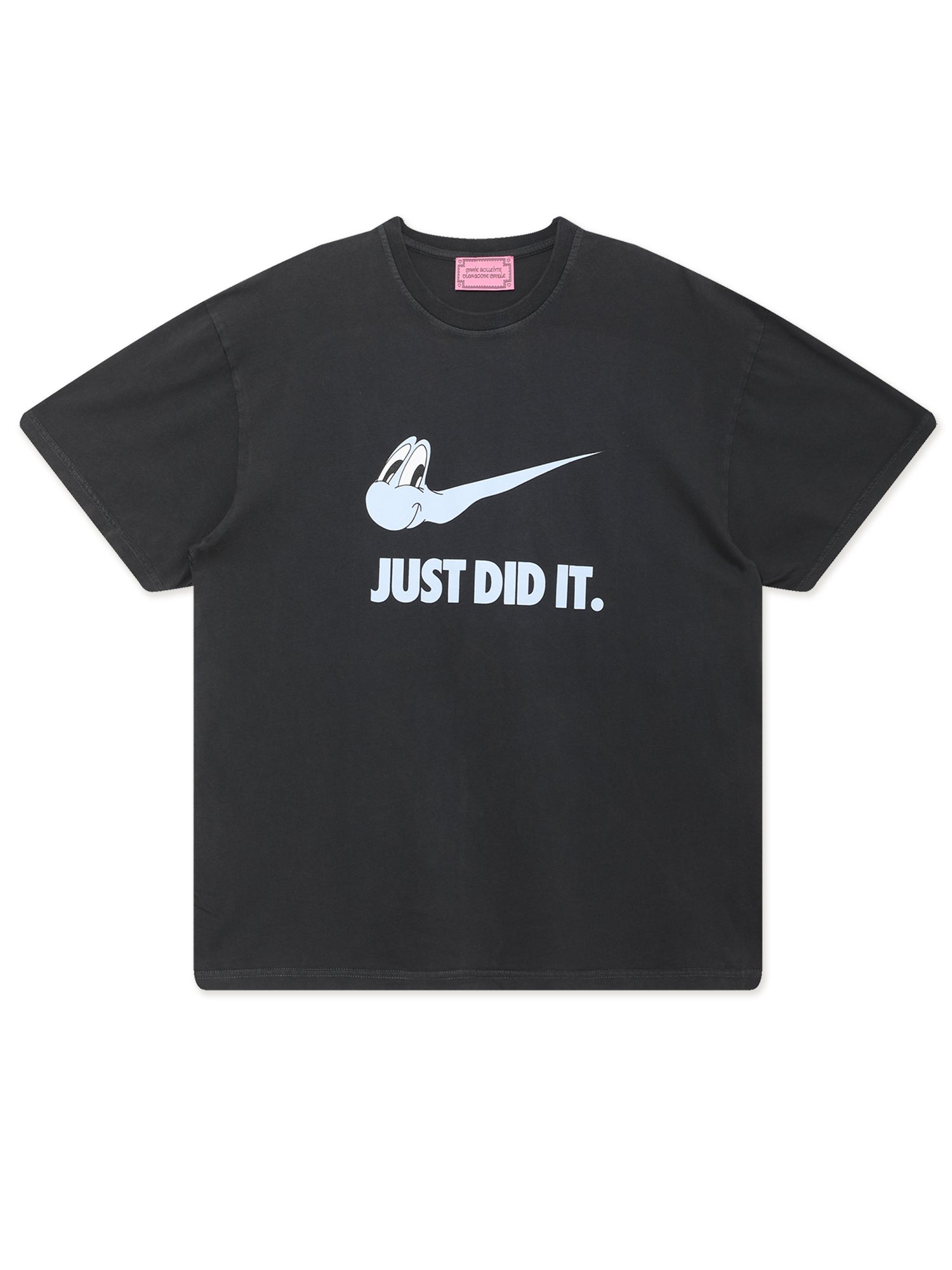 Product image by Kixbox