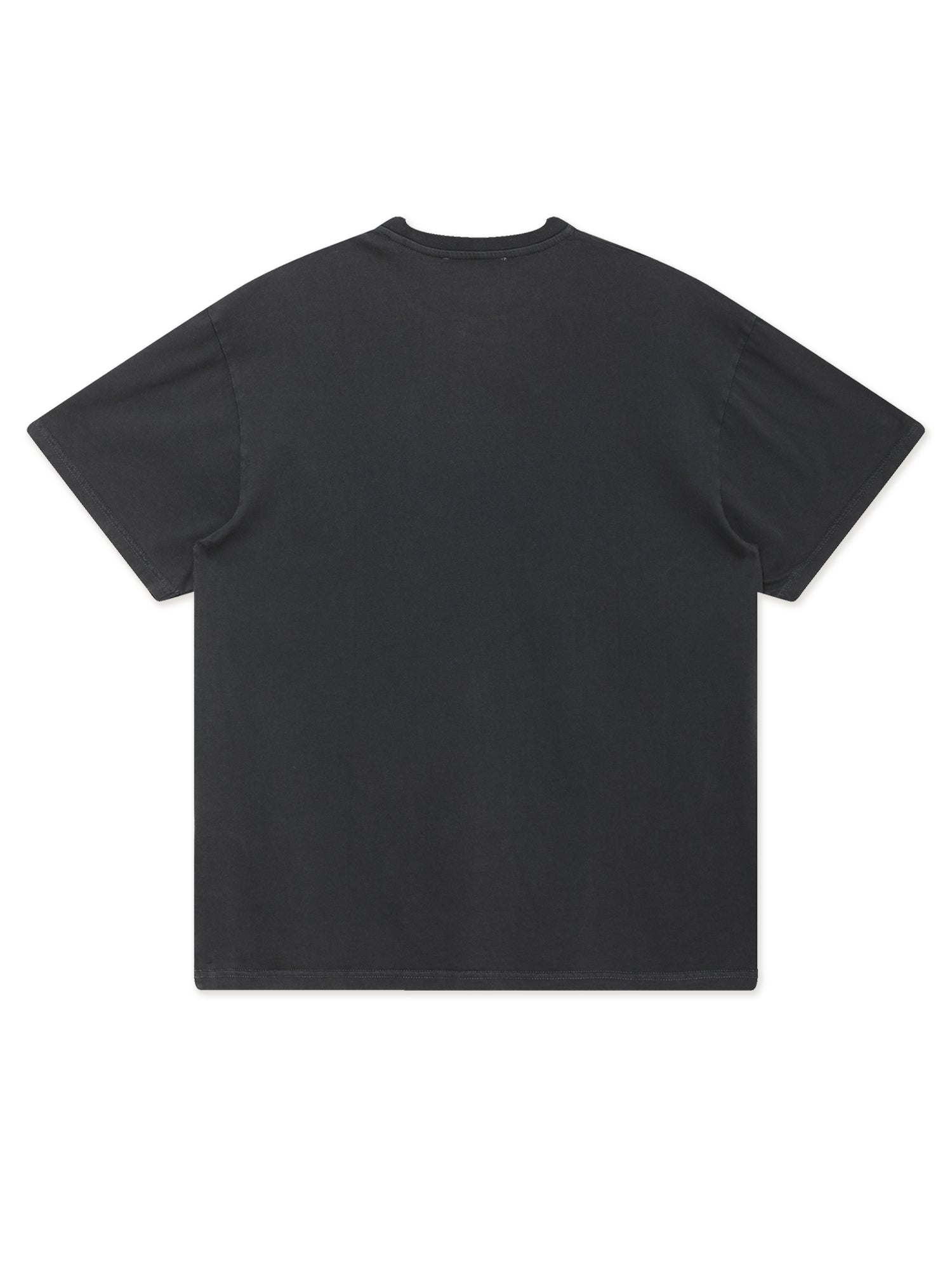 Product image by Kixbox