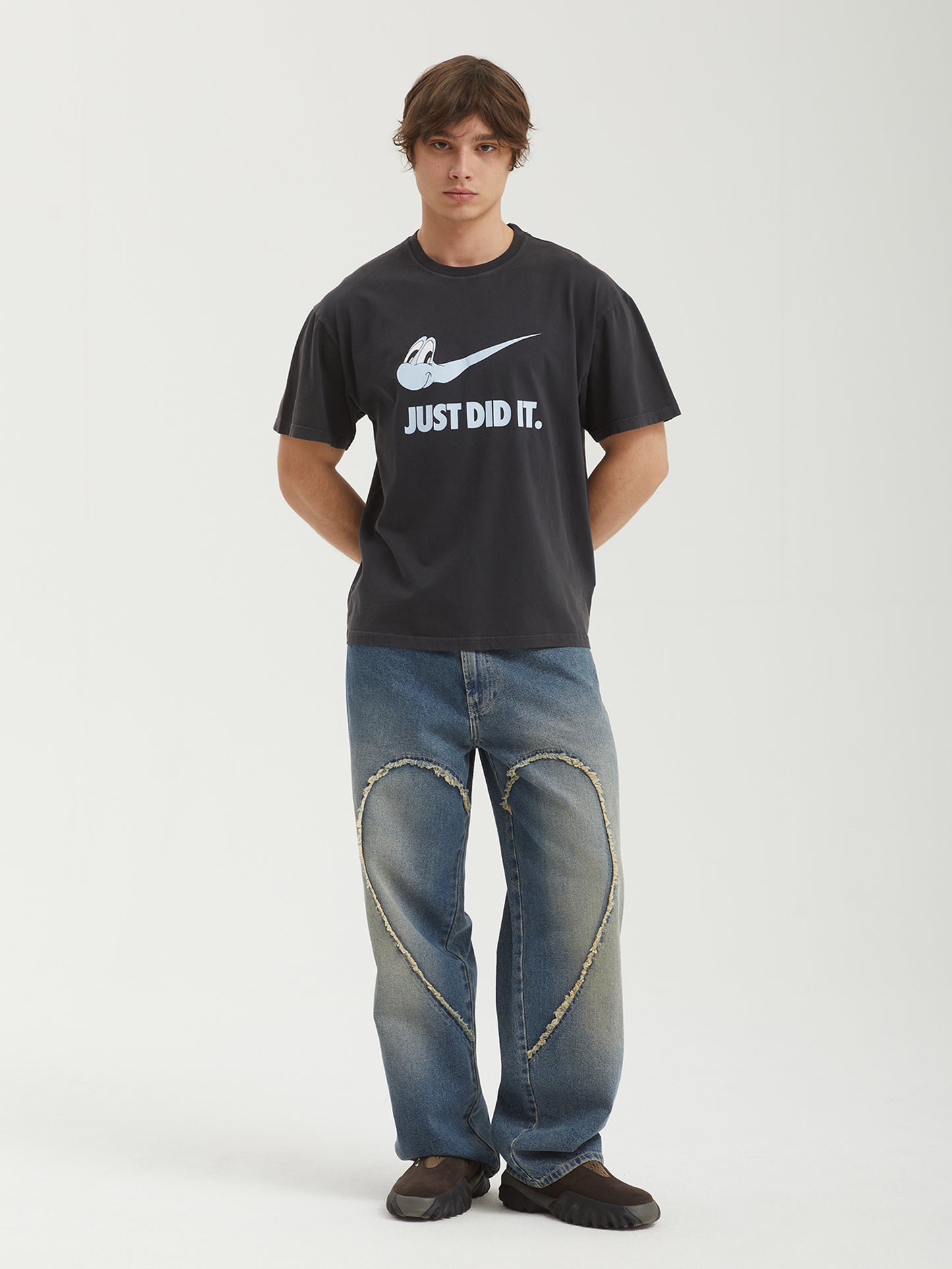 Product image by Kixbox