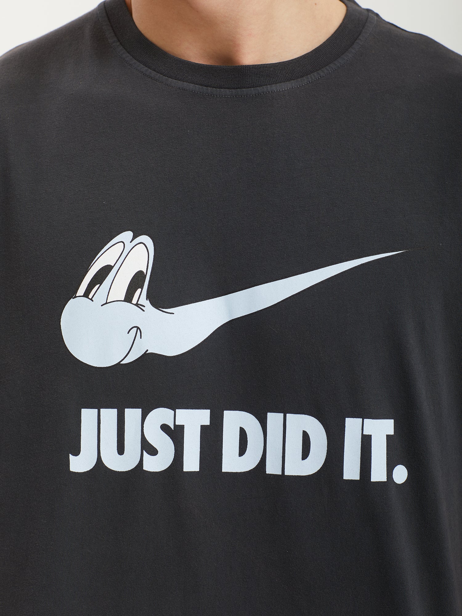 Product image by Kixbox