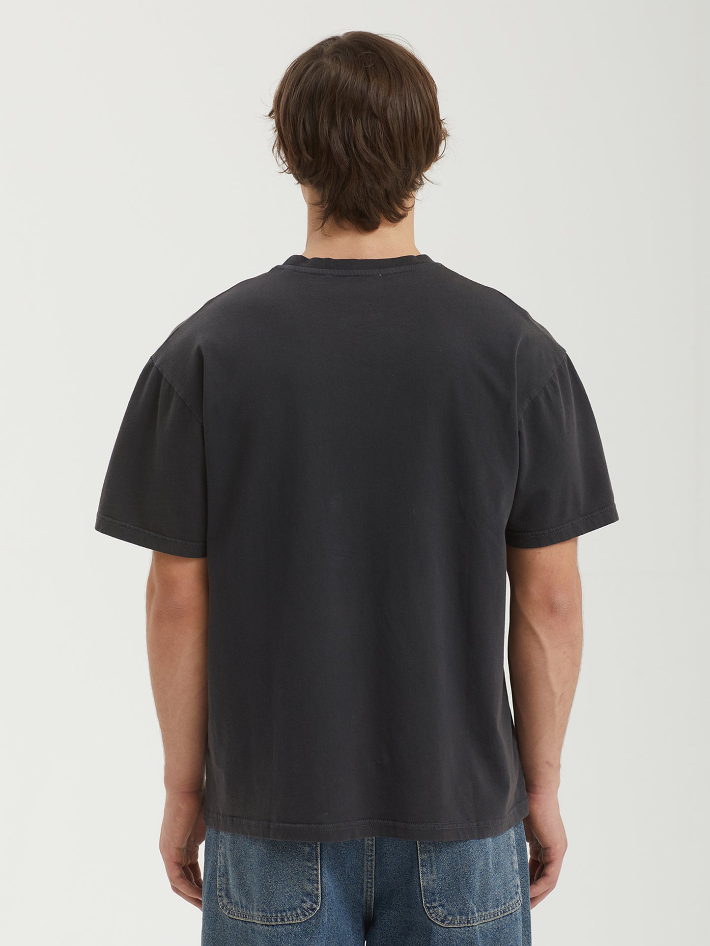 Product image by Kixbox