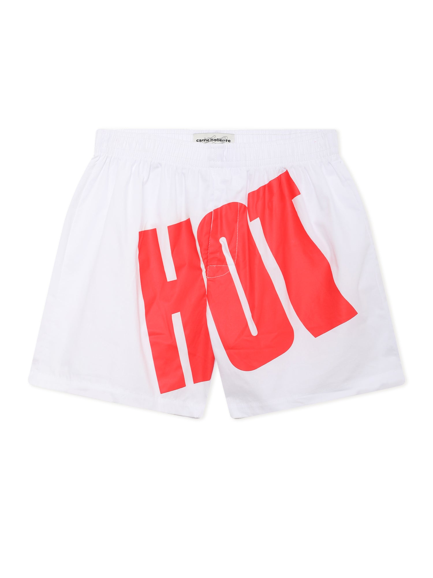 Product image by Kixbox