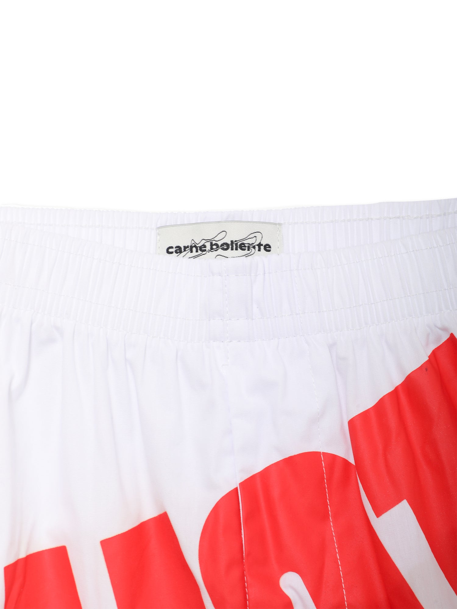 Product image by Kixbox