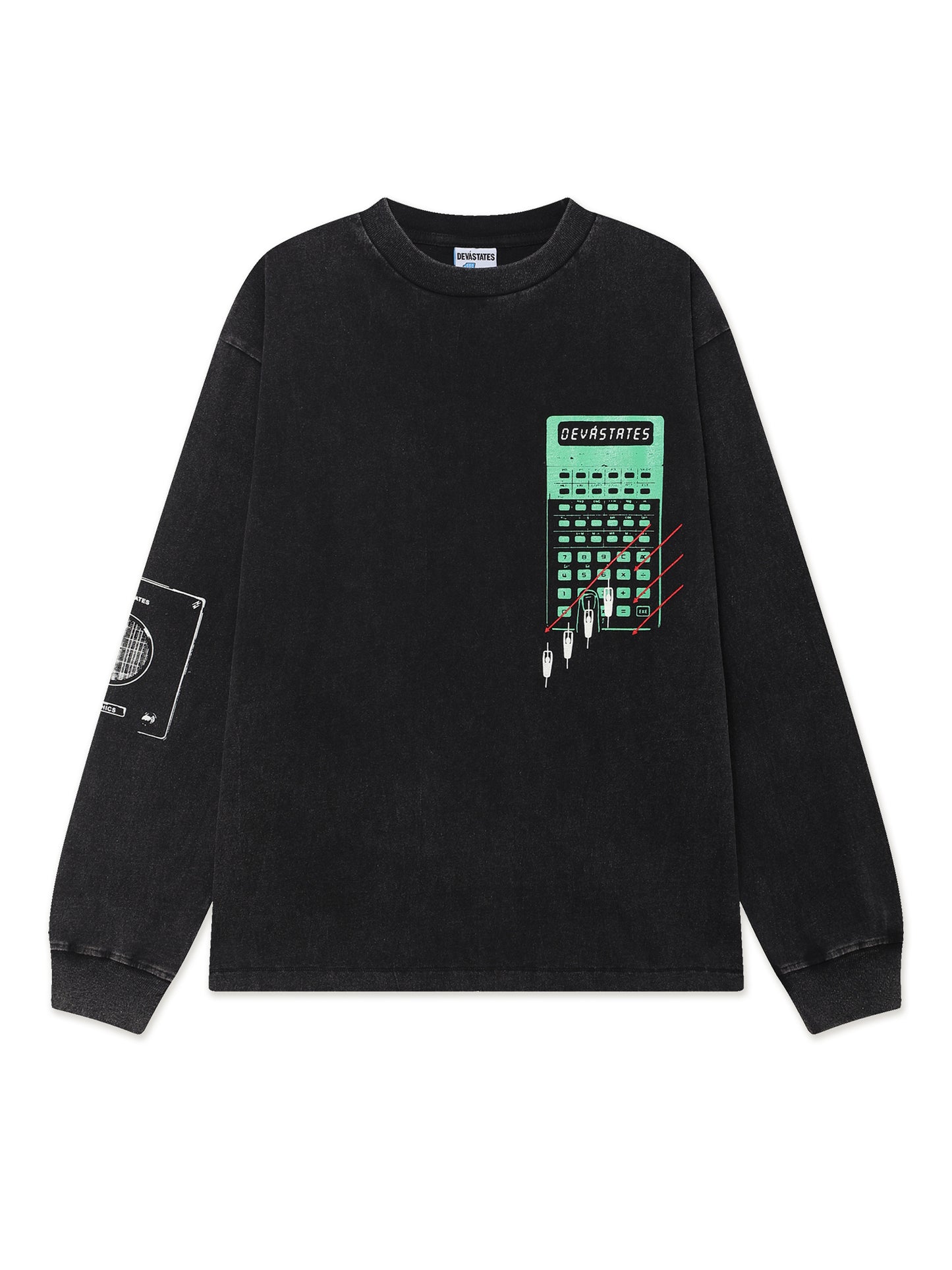 Product image by Kixbox